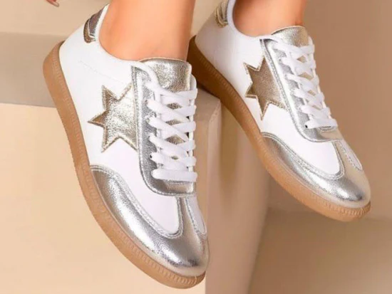 Trainers