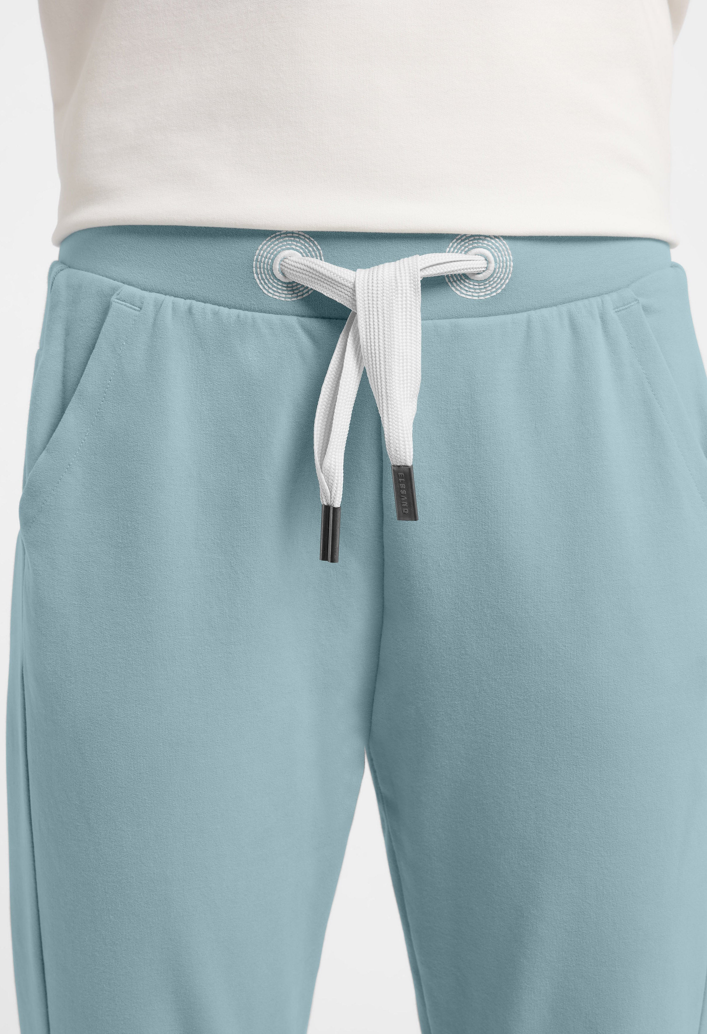 Brinja 7/8 sweatpants regular fit