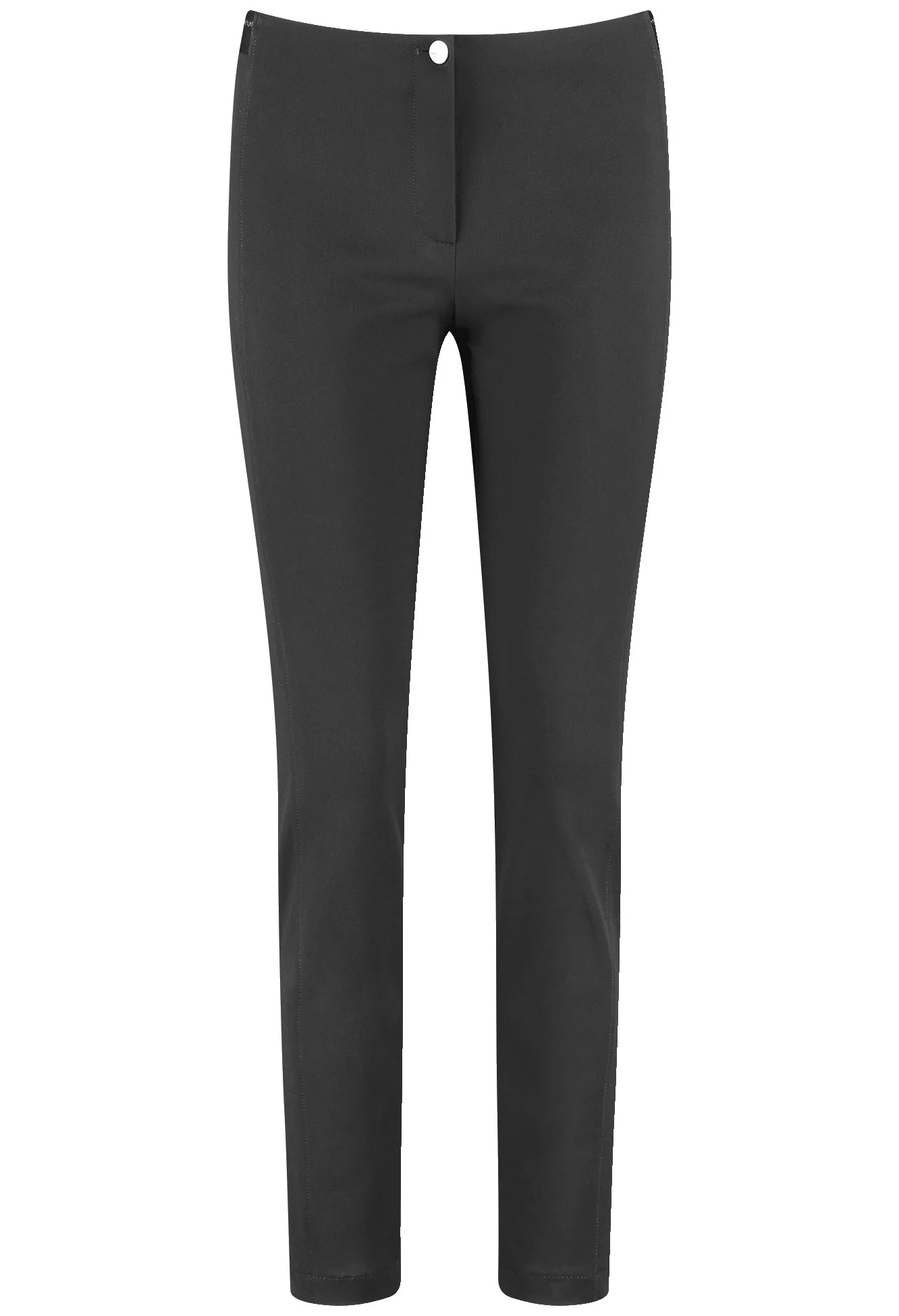 Slim Tailored Trouser