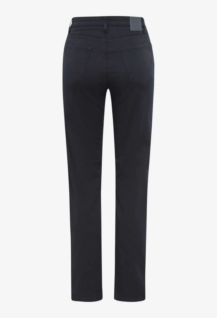 Carola Short Trouser