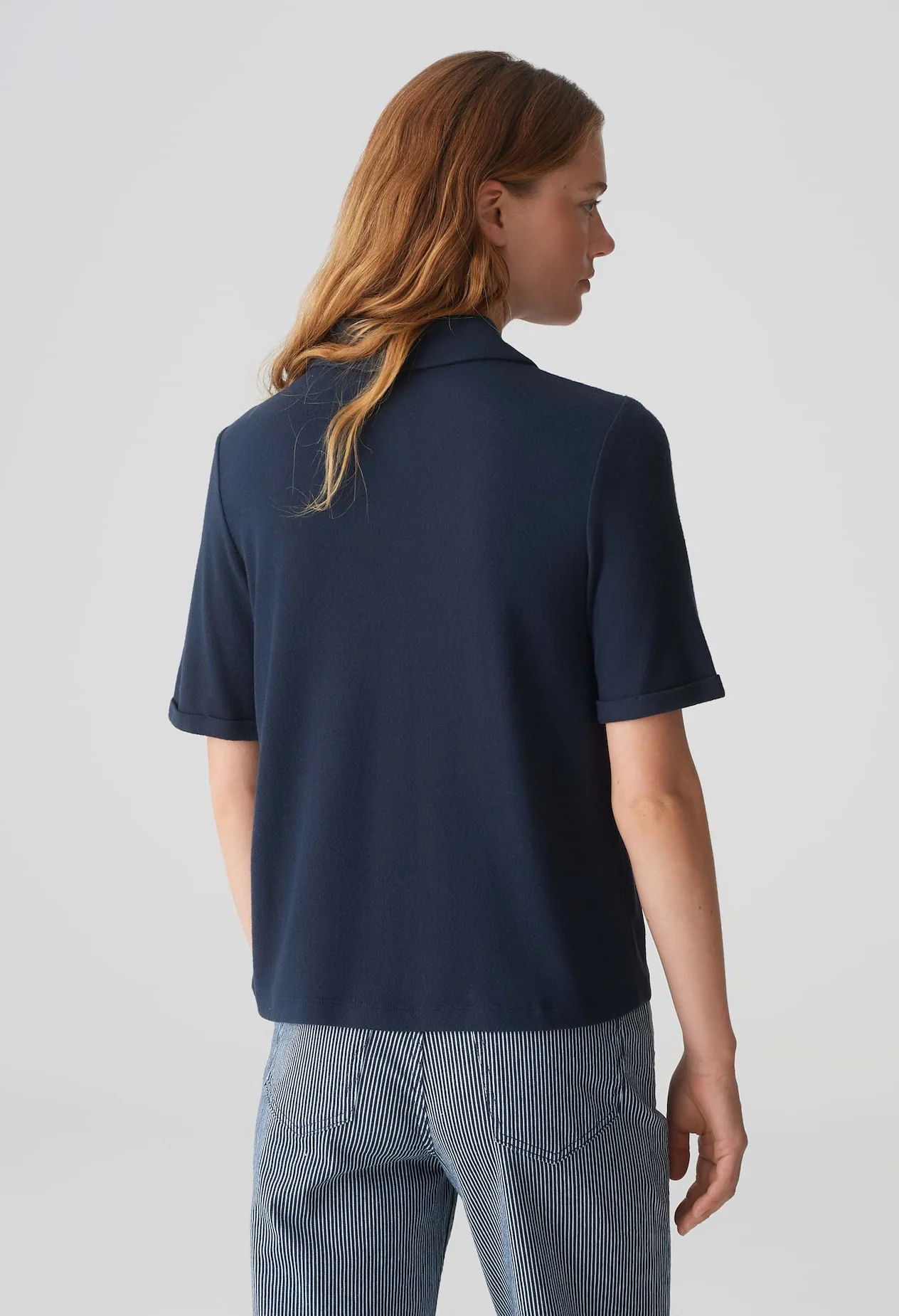 Seblusi Top