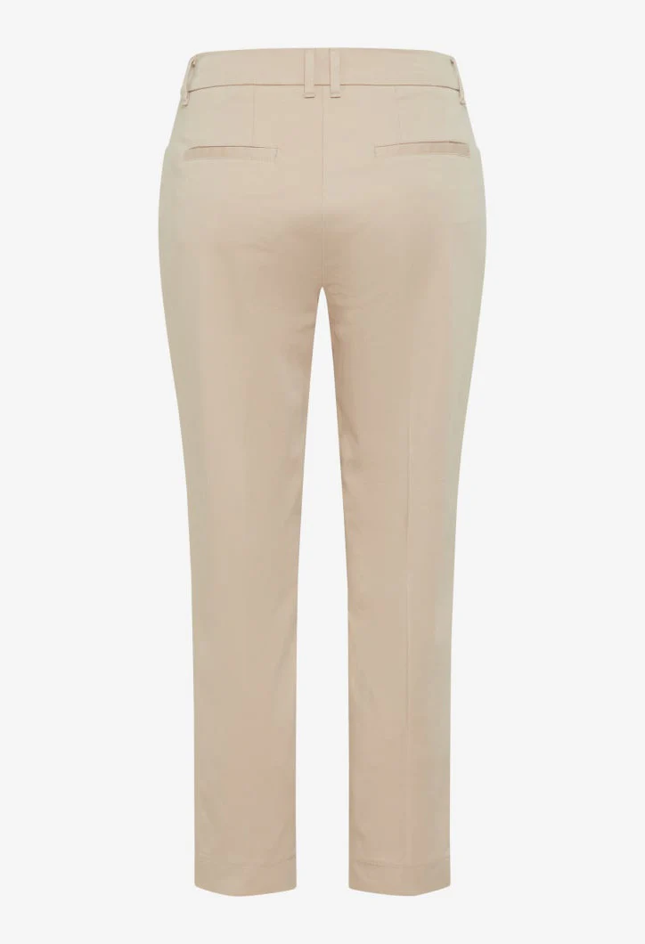 Mara S Chino Trousers