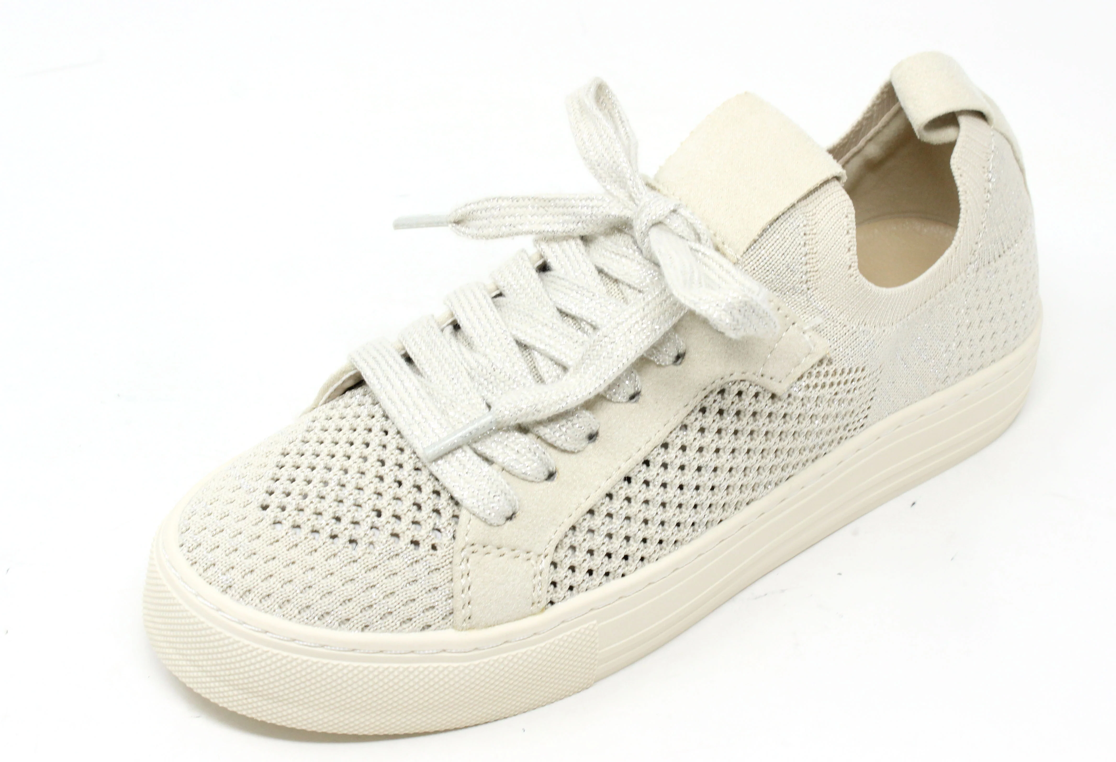 Shimmer Trainer