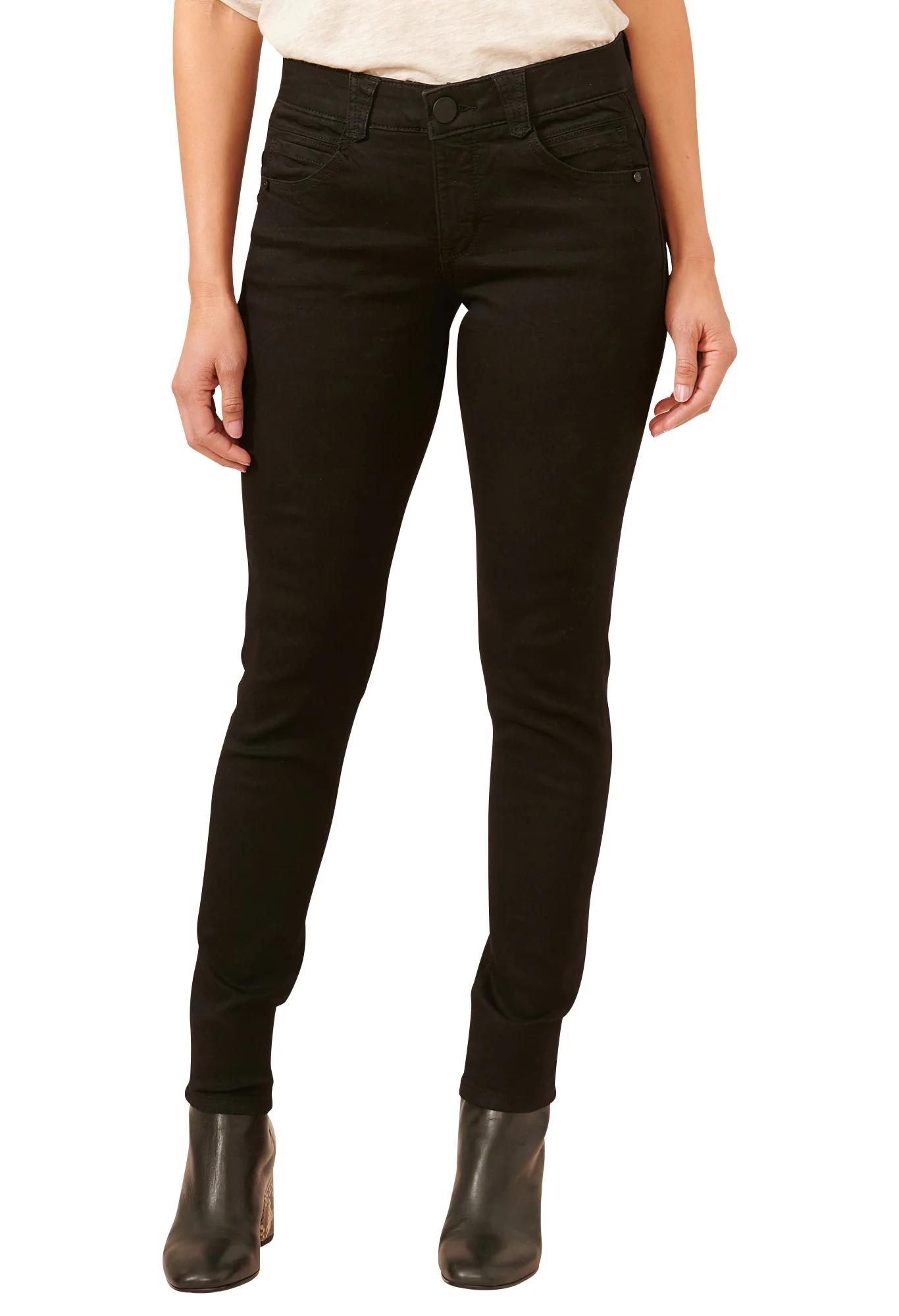 Absolution® Booty Lift Jegging