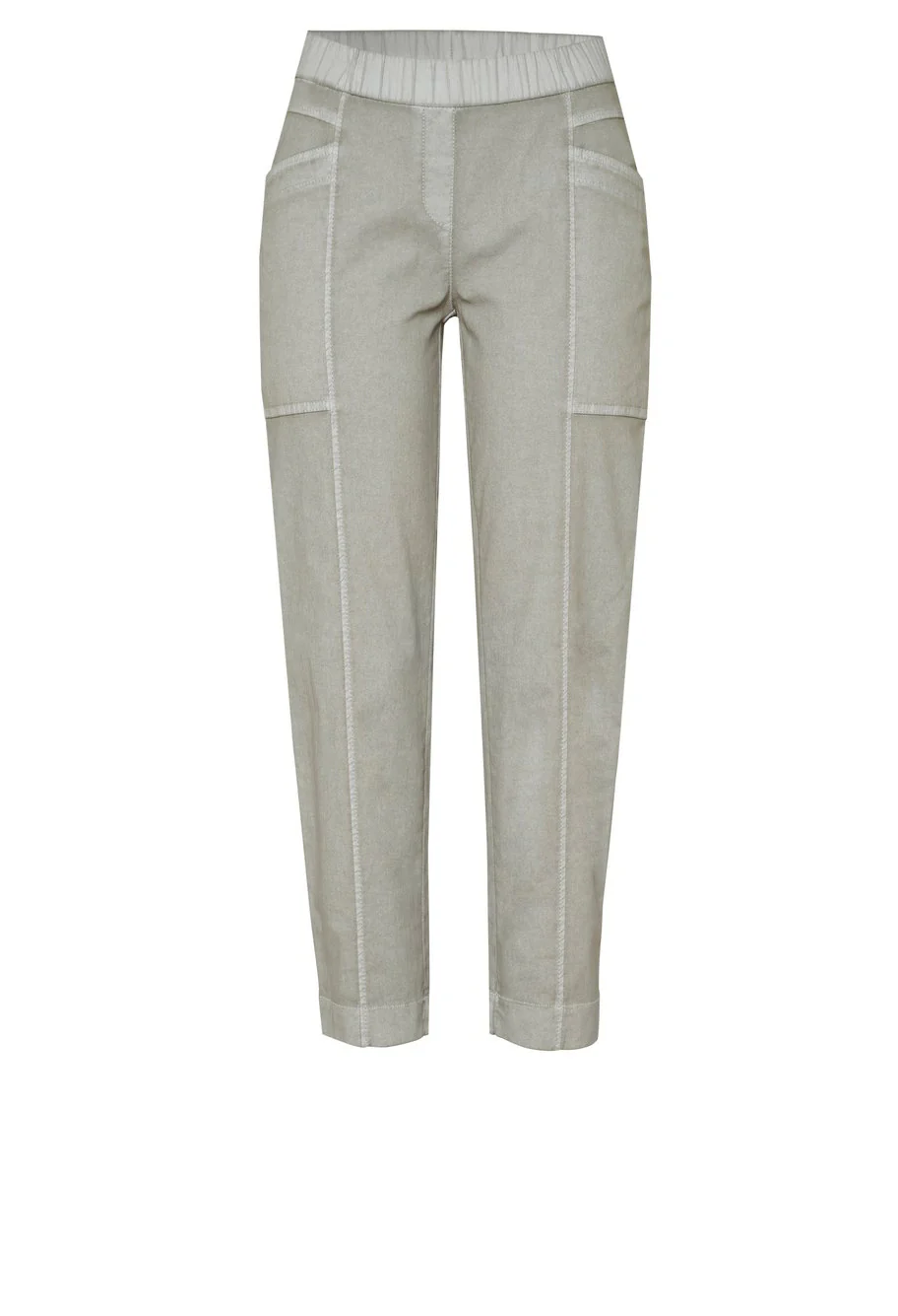 Sue Jog Pants