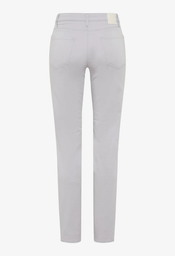 Mary Trousers