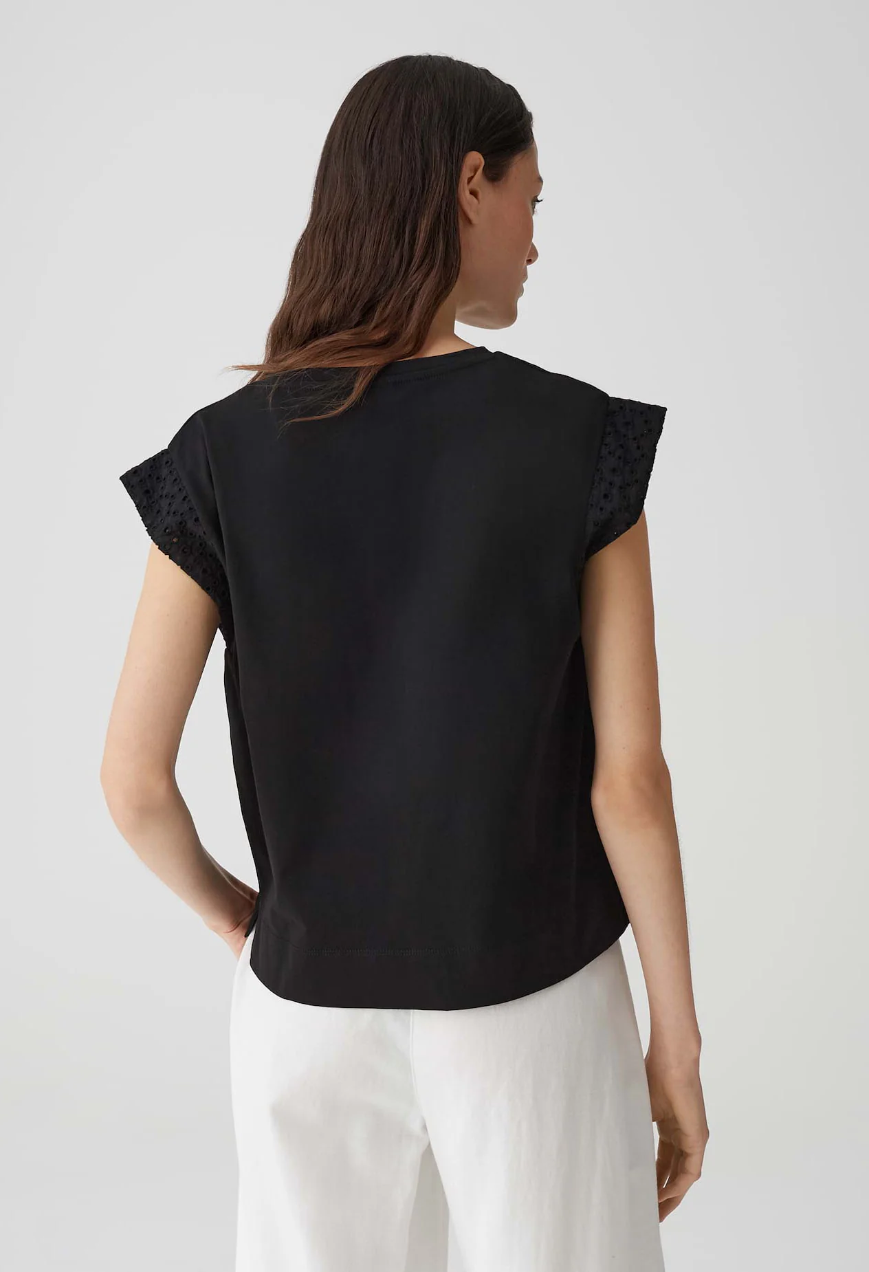 Sallso T-Shirt
