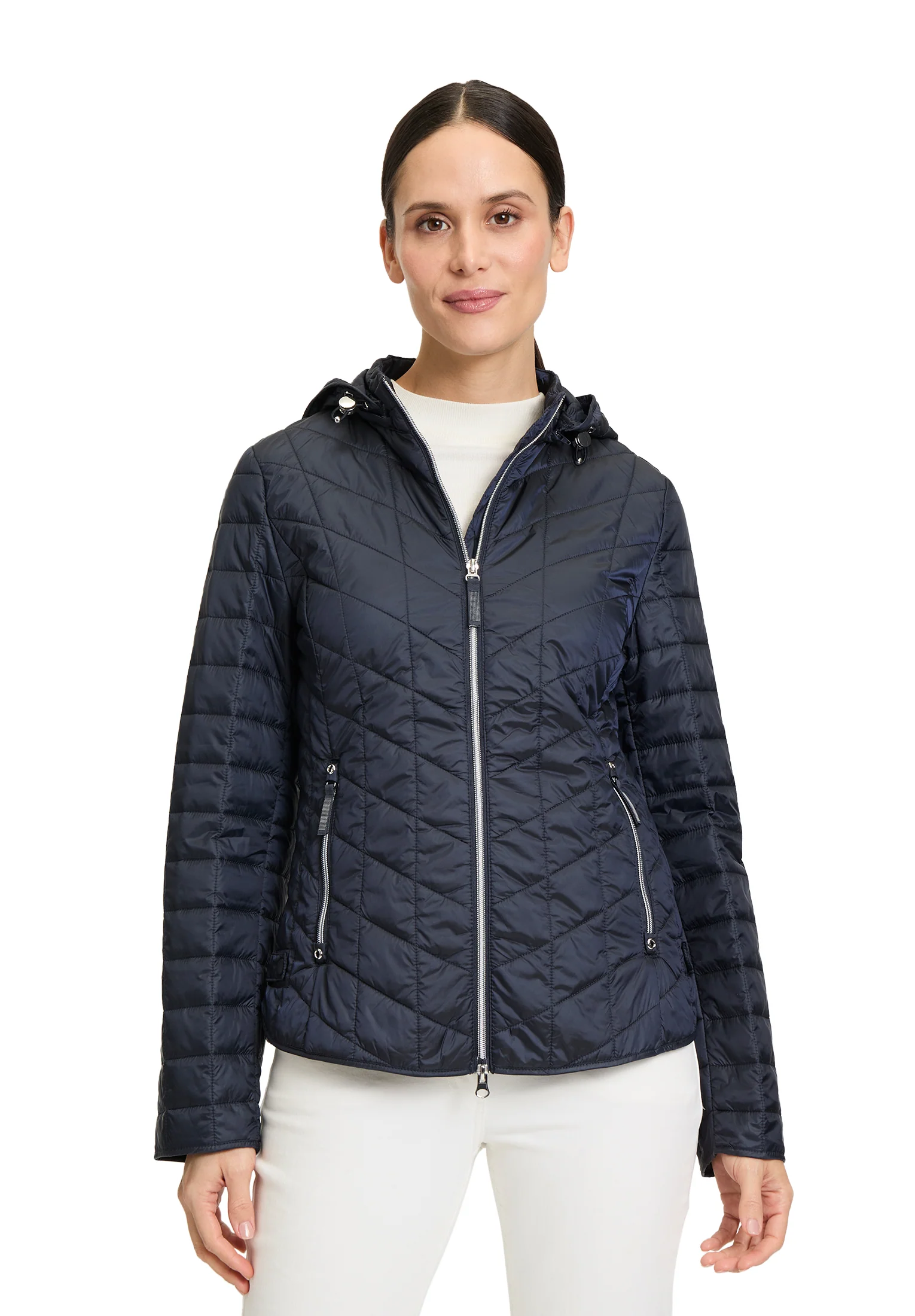 Outdoor Jacket