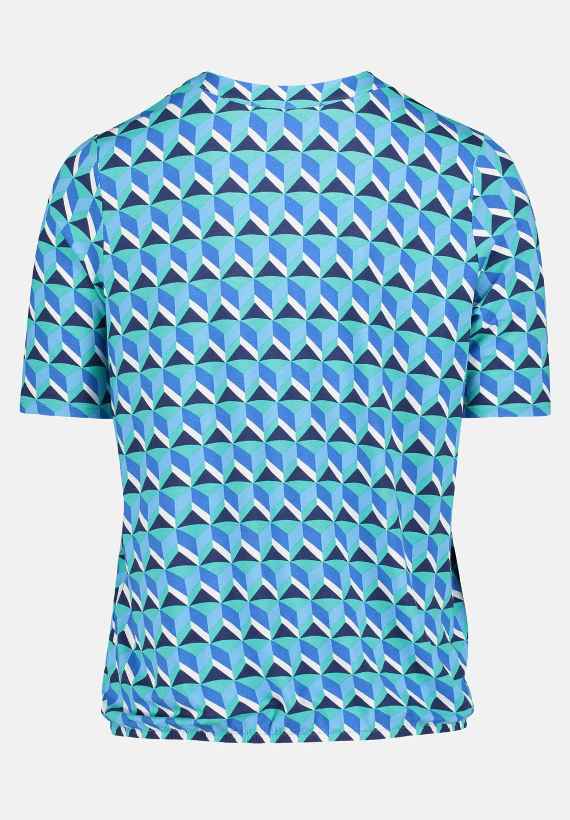 Graphic Design Top