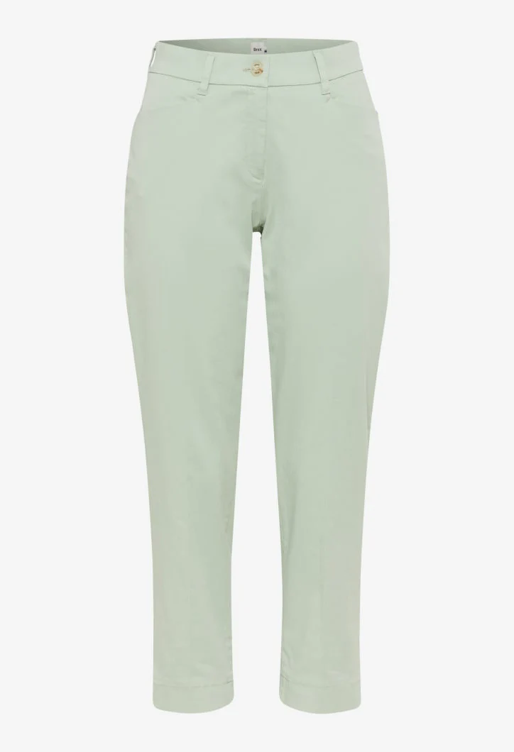 Mara S Chino Trousers
