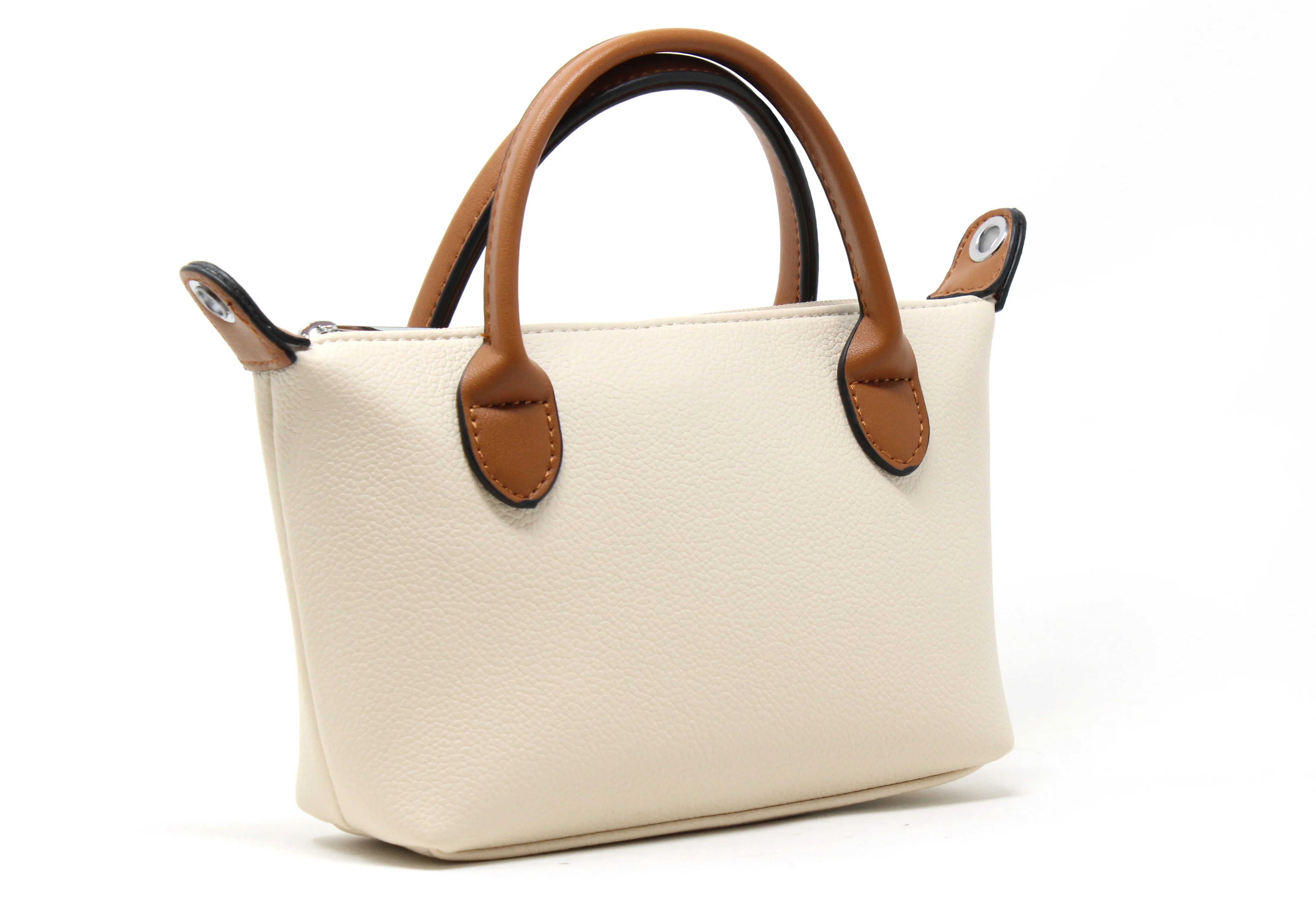 Mini Shopper Bag