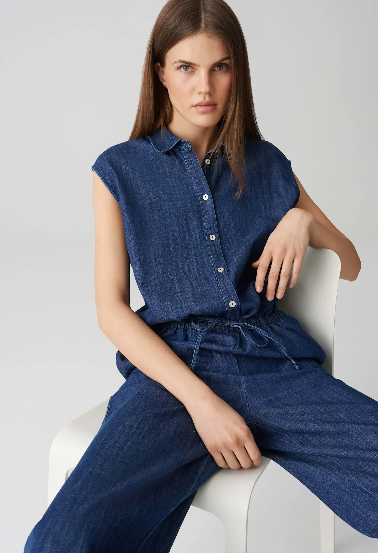 Monny Jumpsuit
