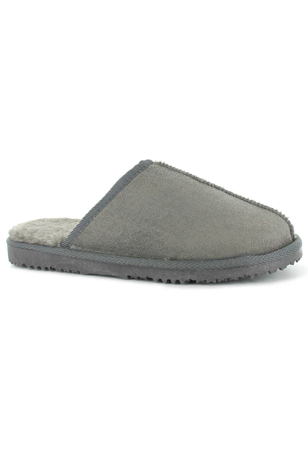 Jack Men’s Slippers