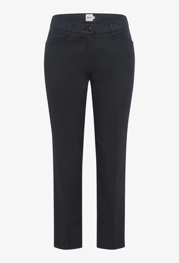 Mara S Chino Trousers