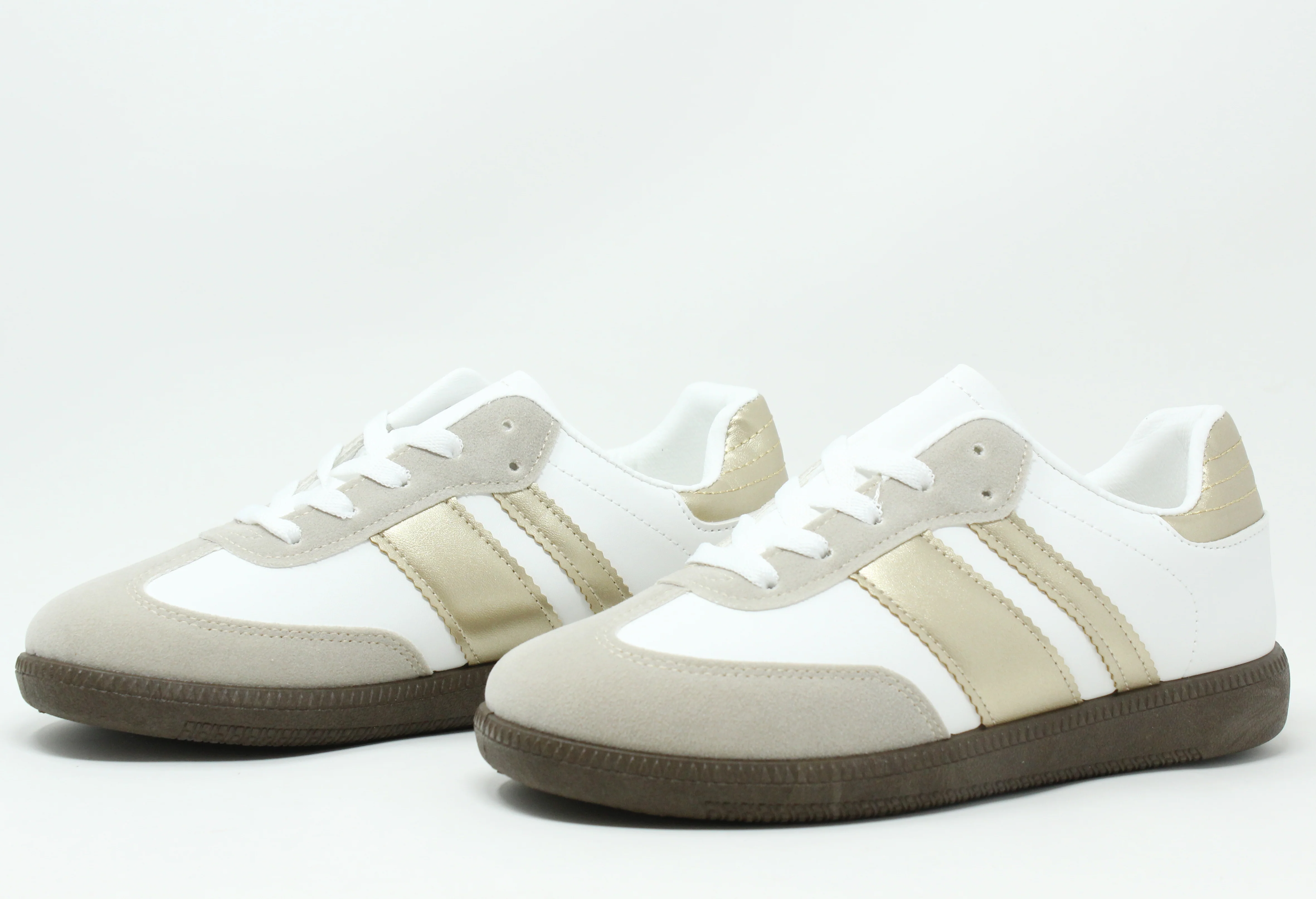 Stripe Trainer