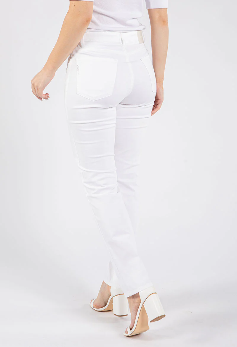 Carola Short Trouser