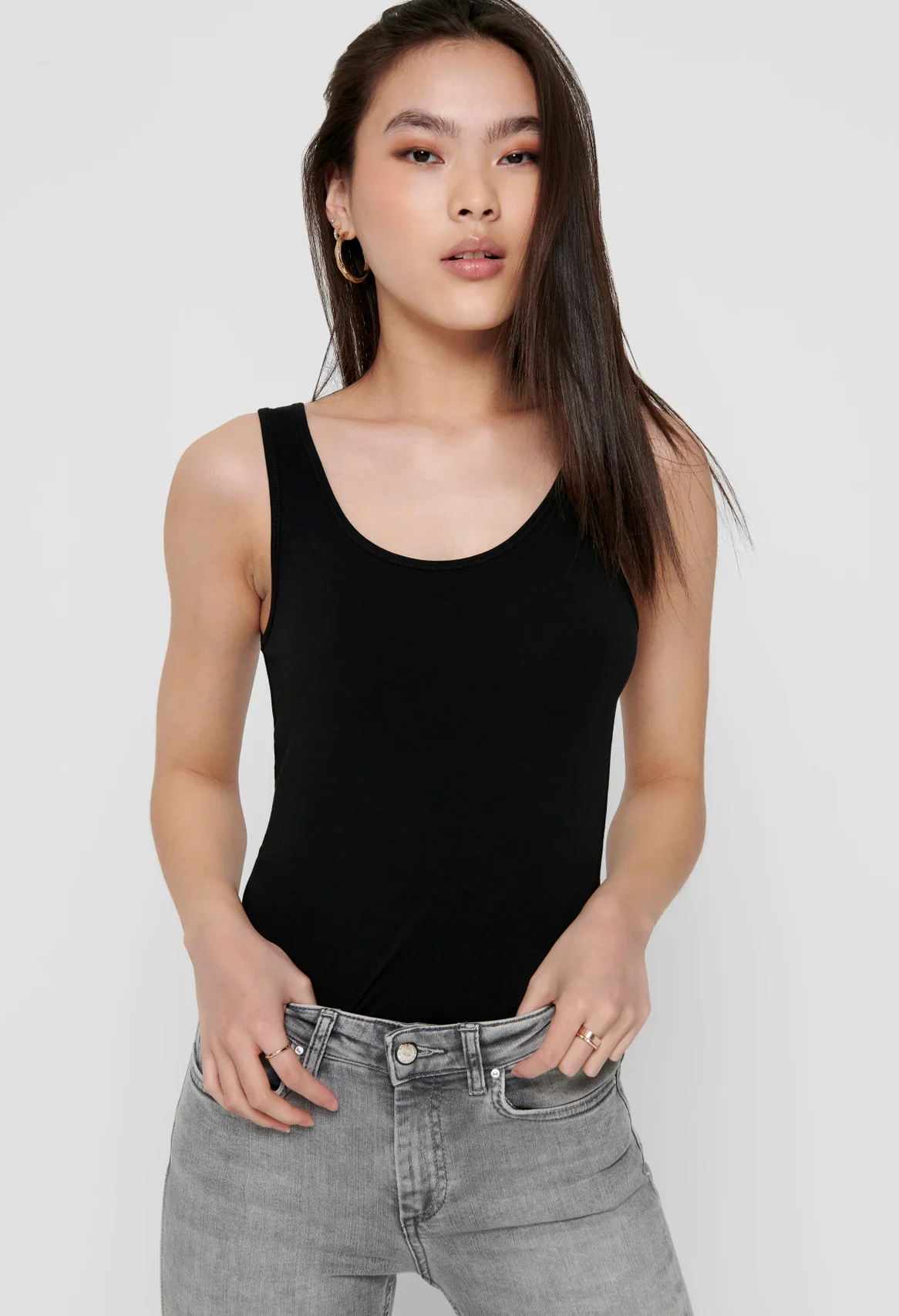 ONLLIVE Tank Top