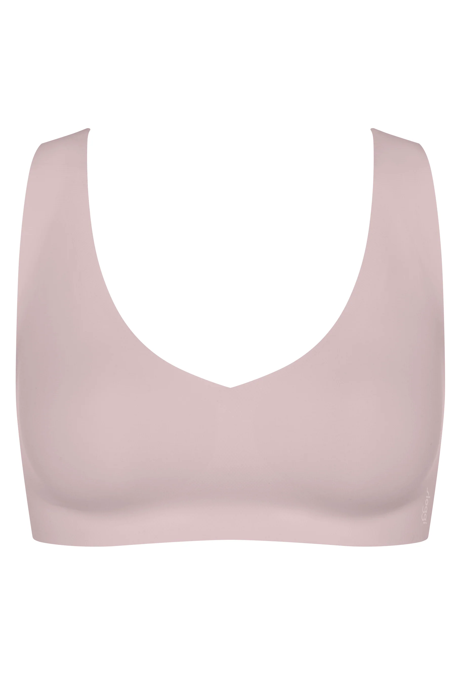 Zero Feel Bralette