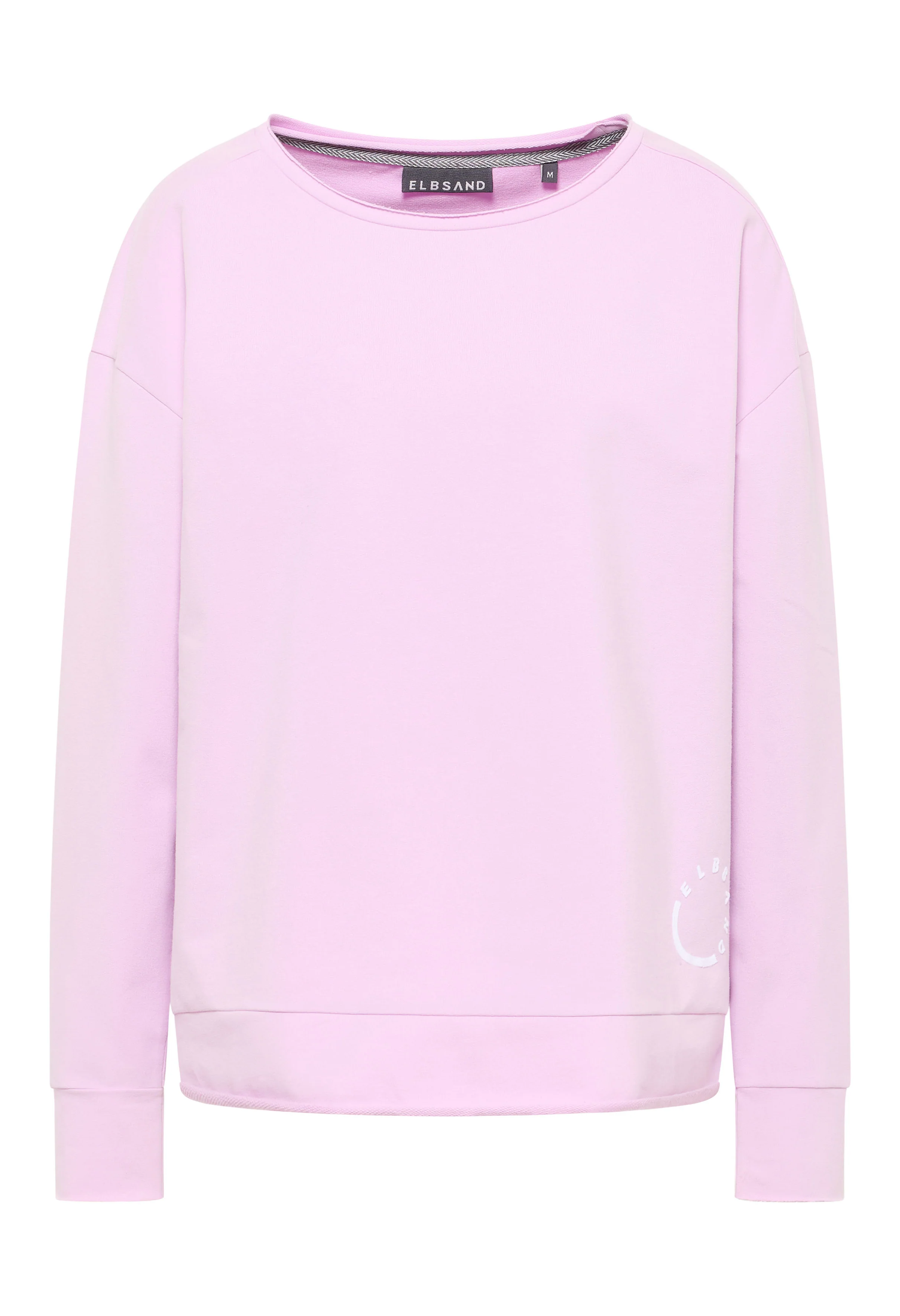 Ritva Sweatshirt