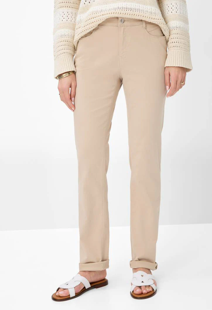 Mary Trousers