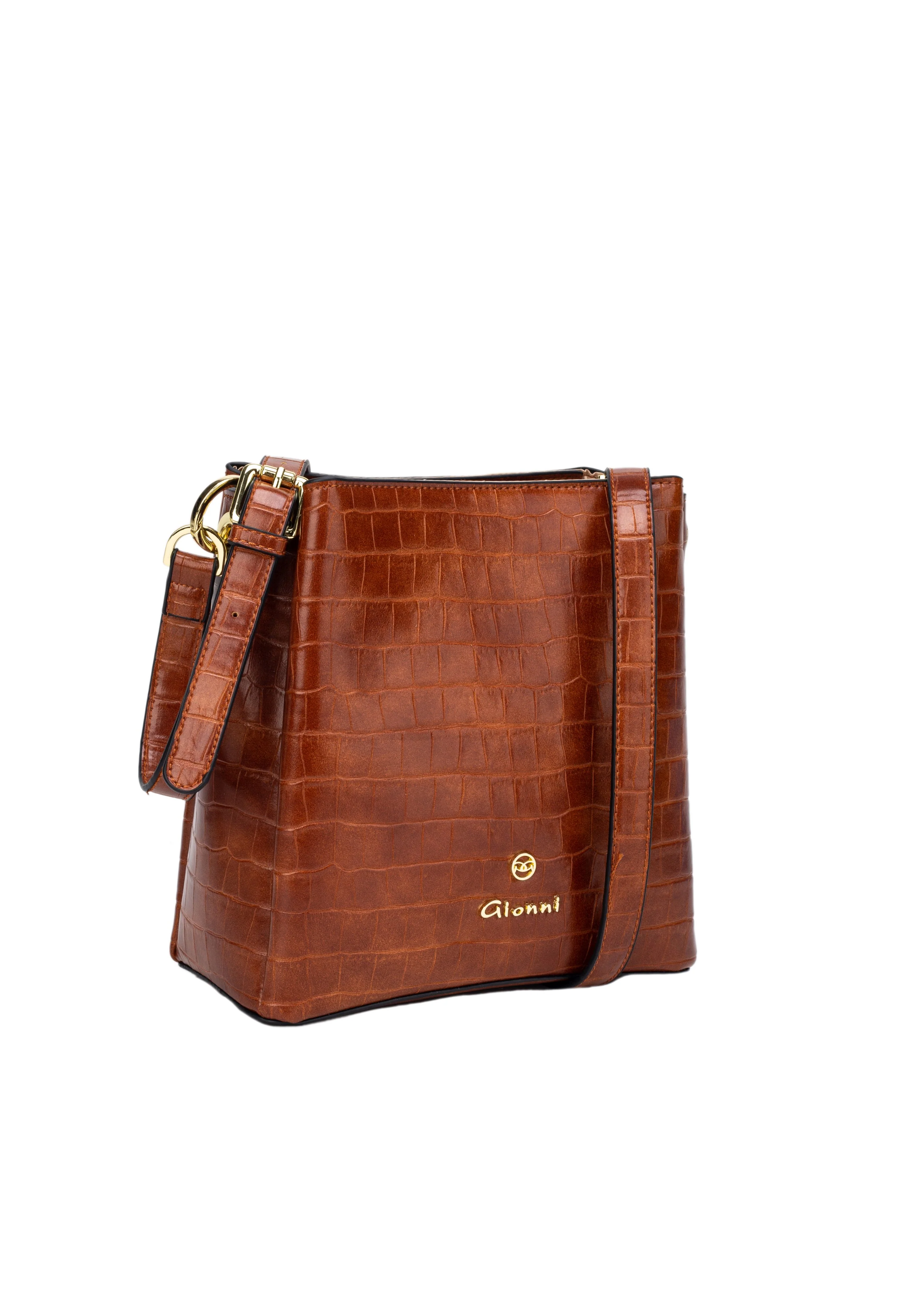 Zircon Multi Compact Xbody Bag
