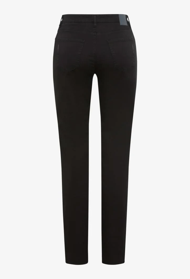 Mary Trousers