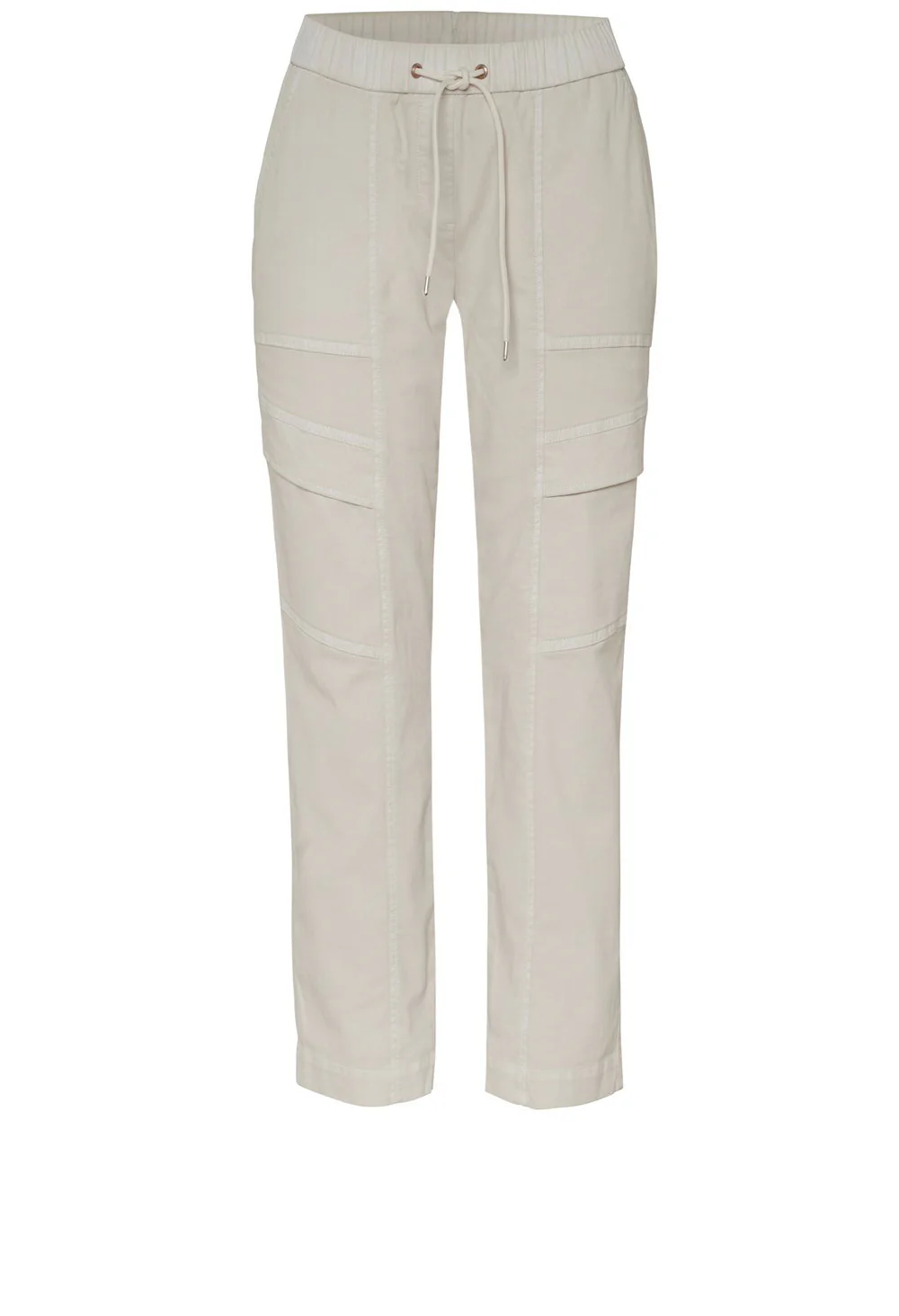 Sue Cargo Trousers