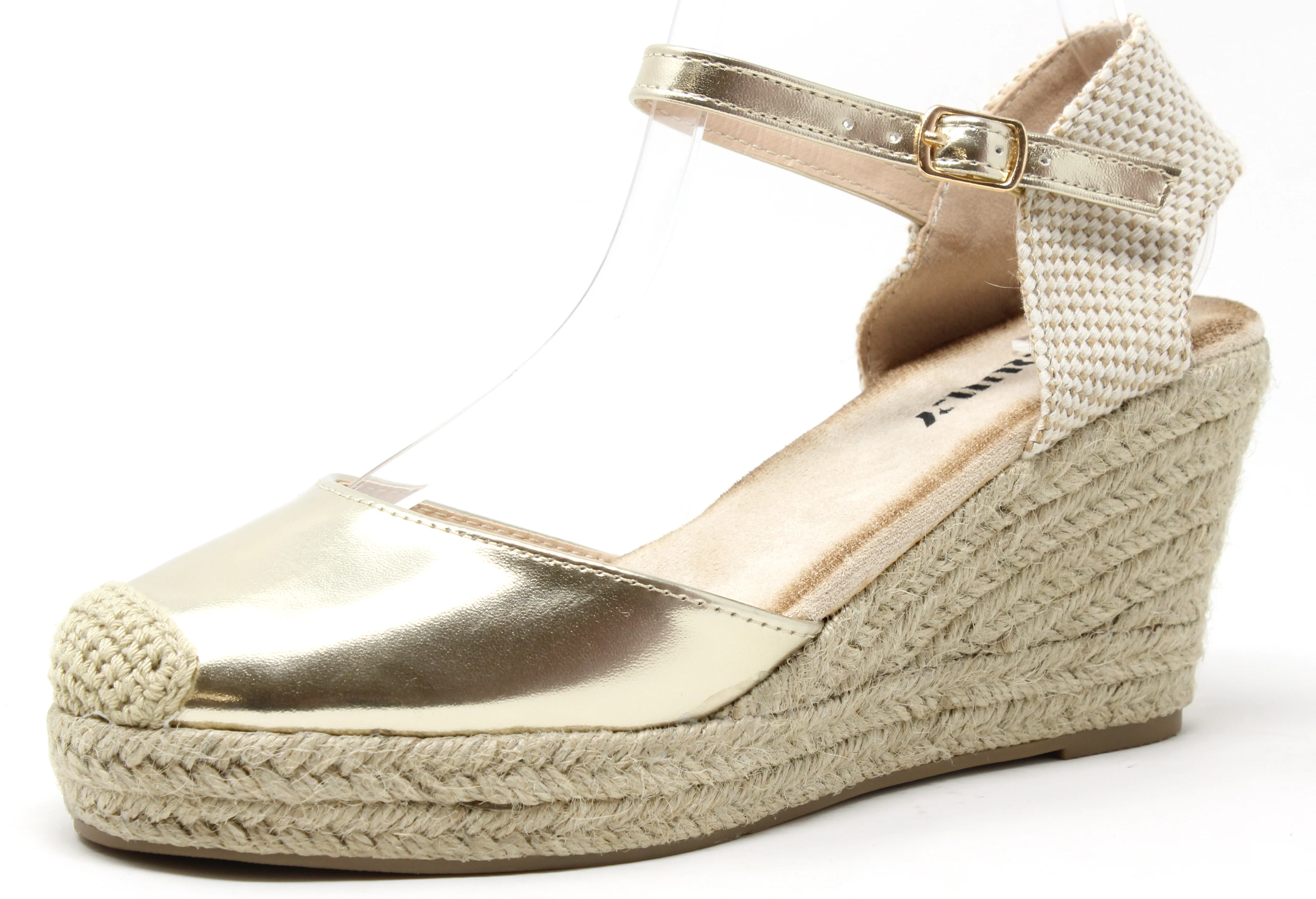 Espadrille