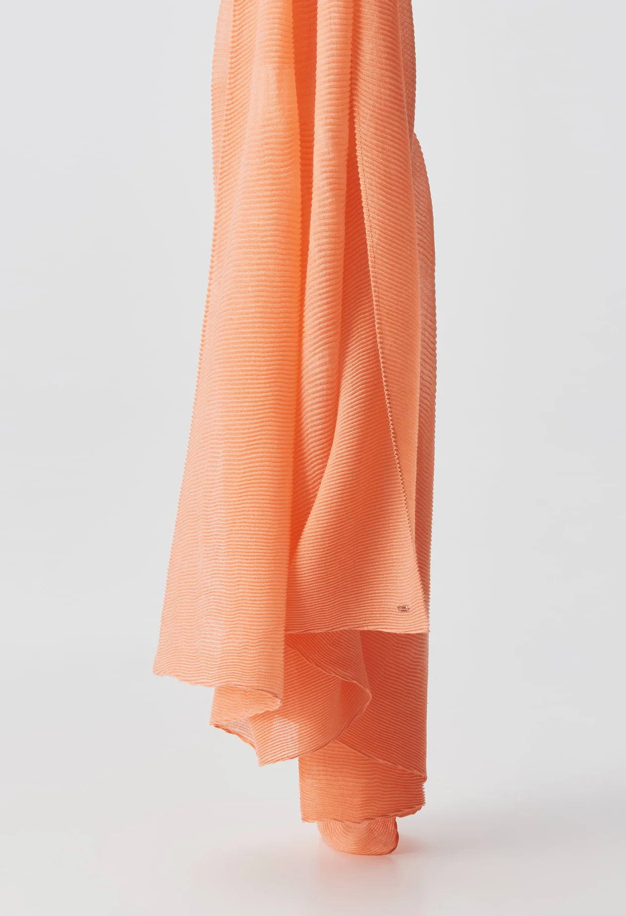 Alavande Scarf