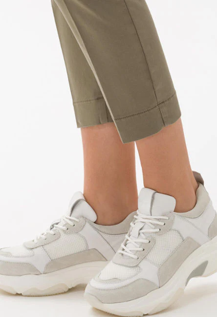 Mara S City Pants-2