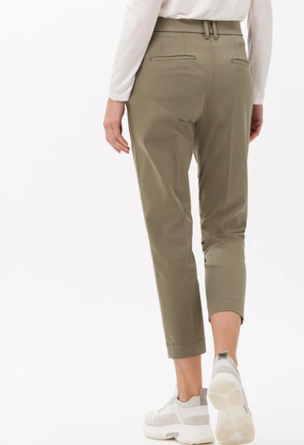 Mara S City Pants-2