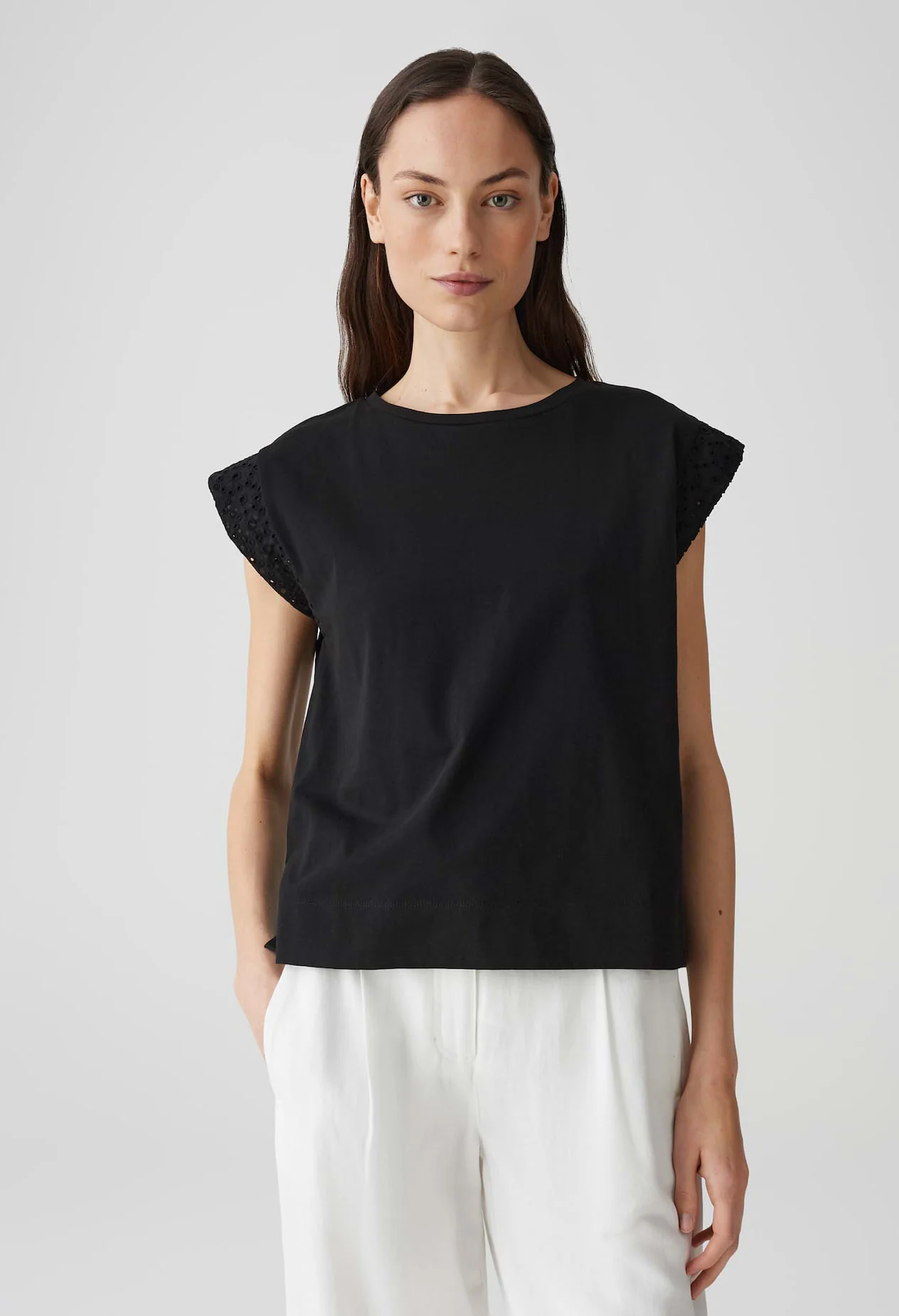 Sallso T-Shirt
