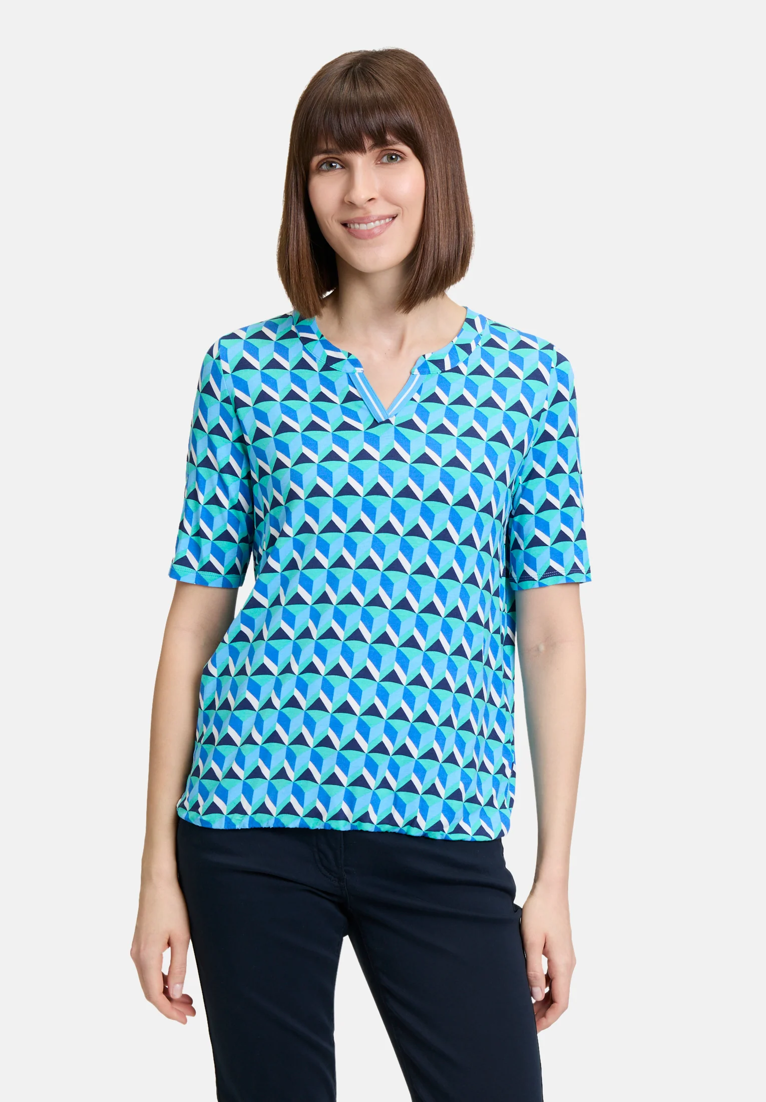 Graphic Design Top