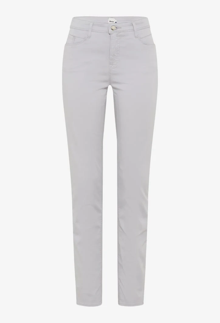 Mary Trousers