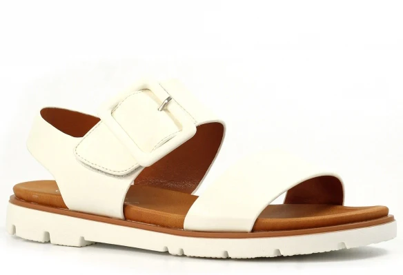 Cher Sandal