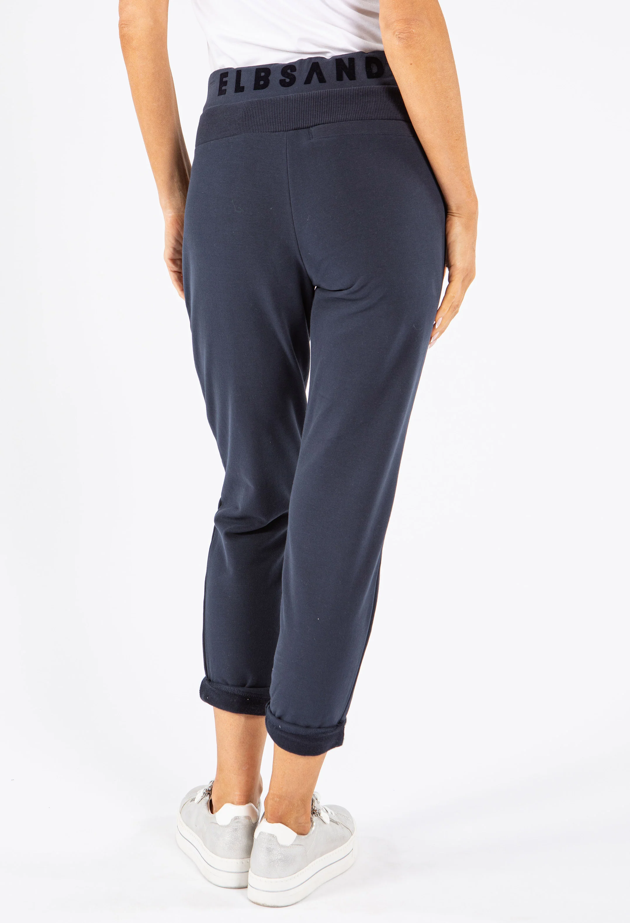 Brinja 7/8 sweatpants regular fit