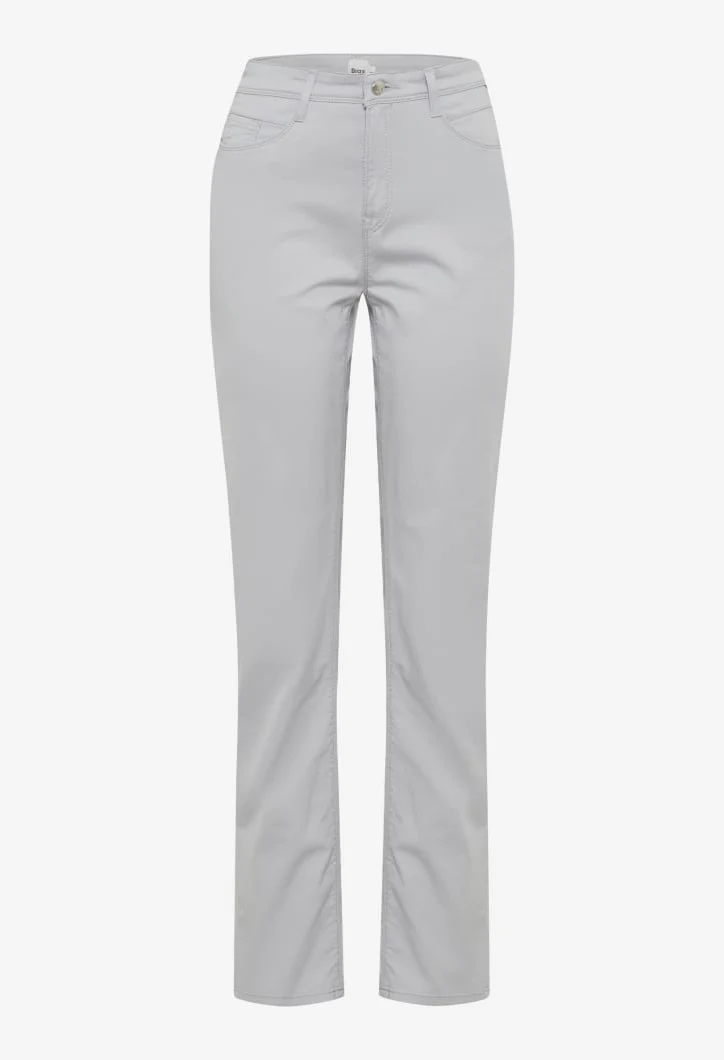 Carola Short Trouser