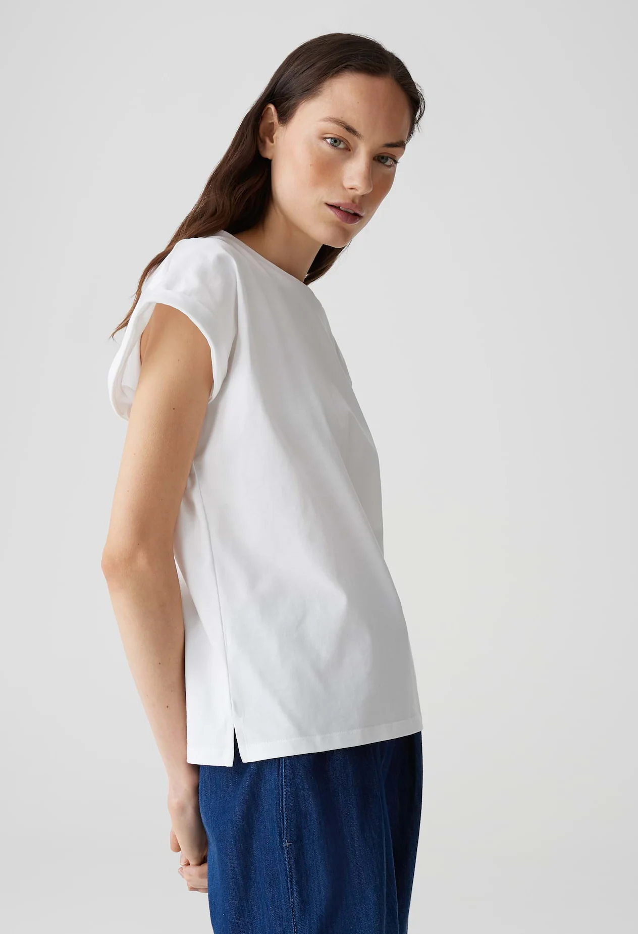Sparis T-Shirt