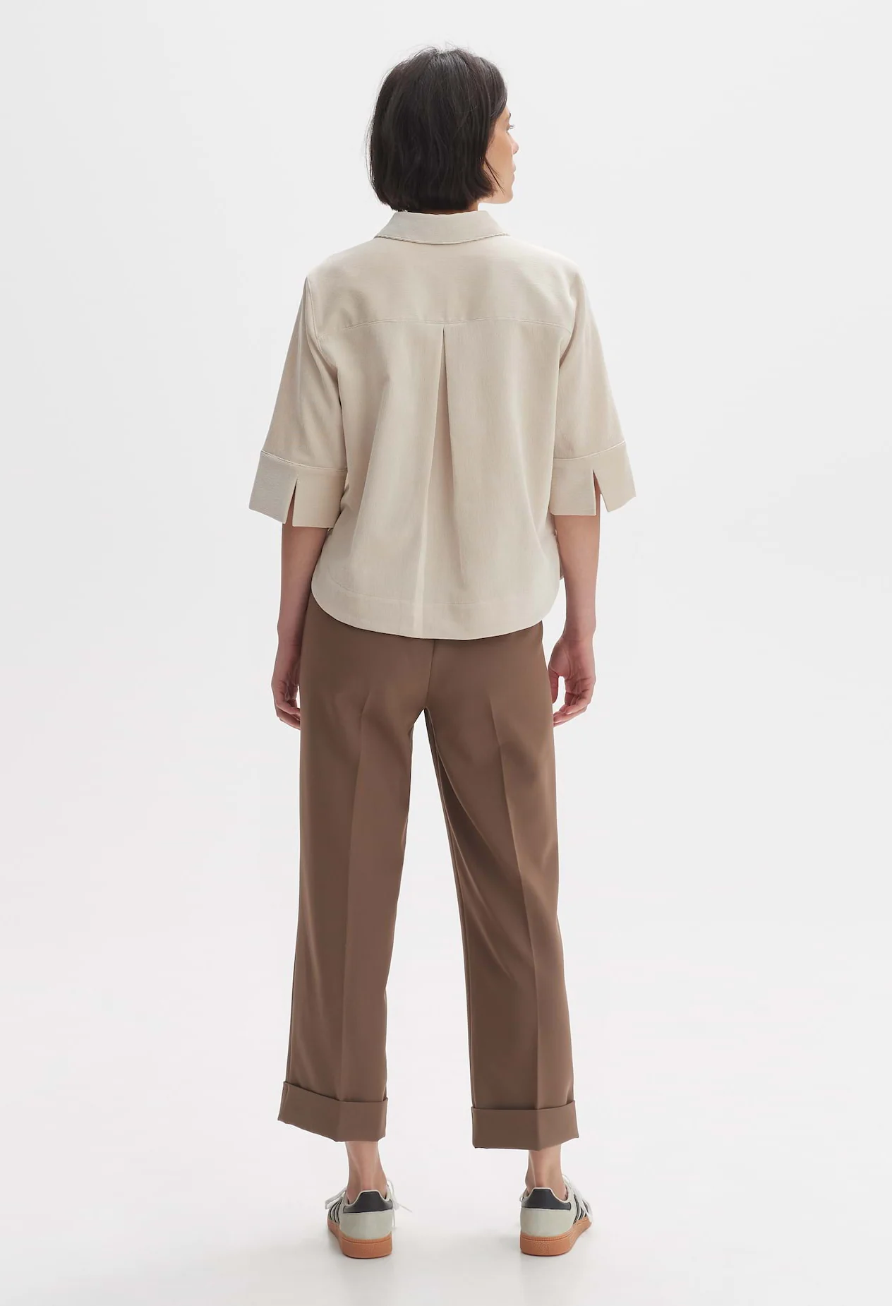 Failisa Blouse