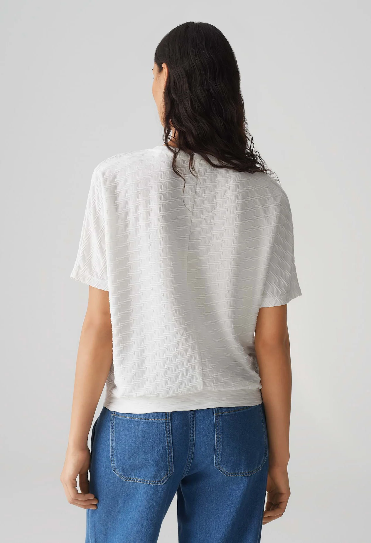 Senni Top