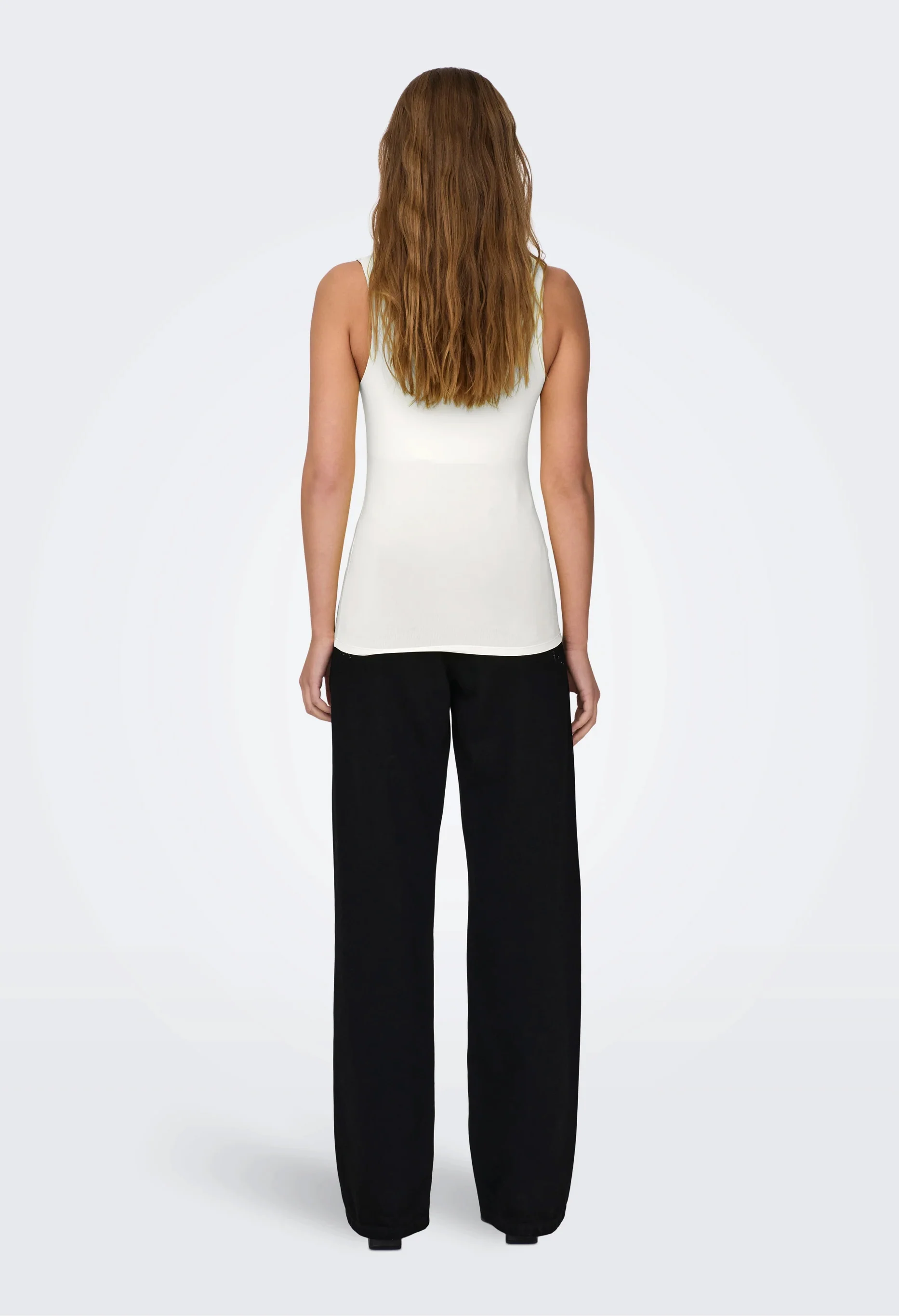ONLEA Reversible Tank Top
