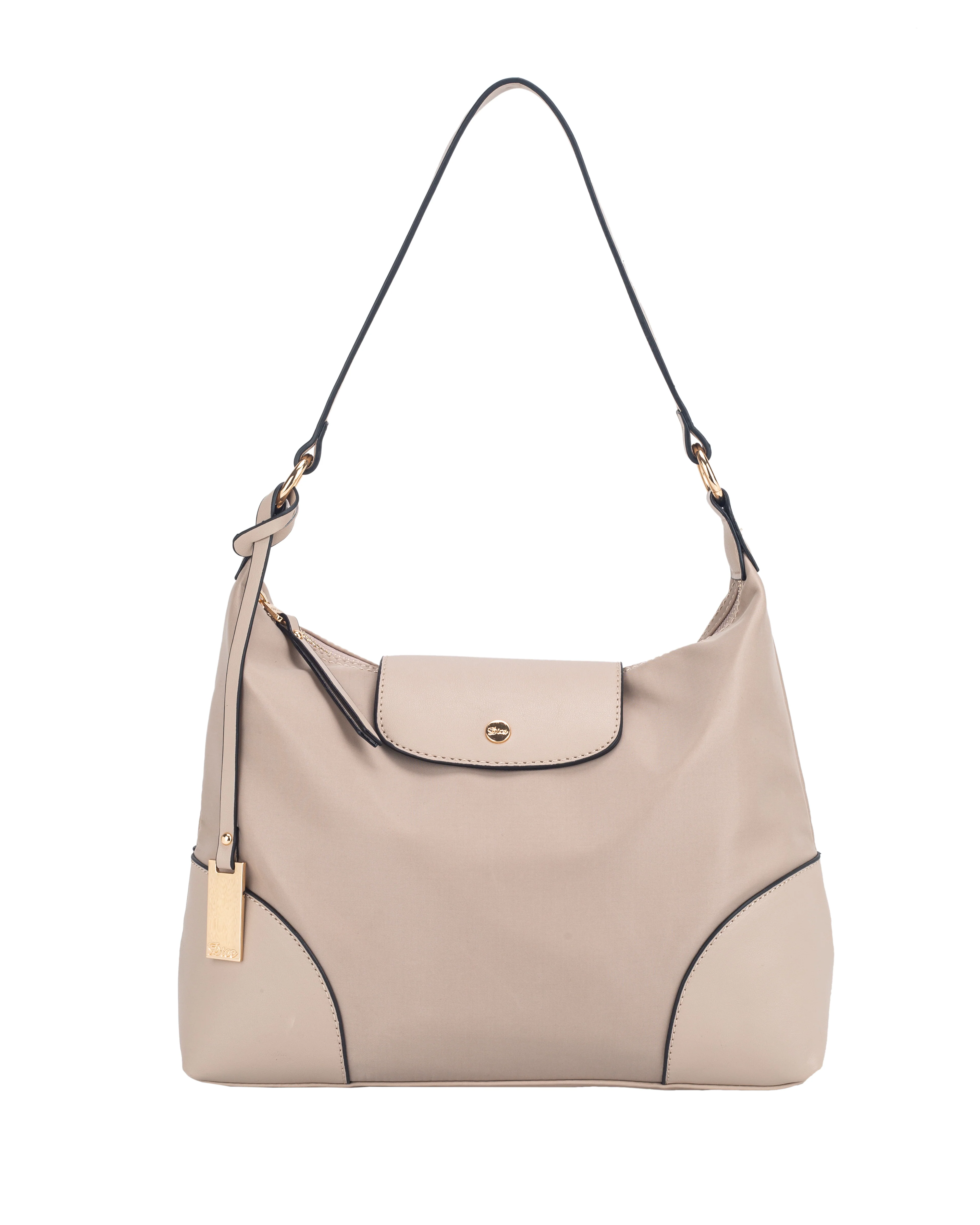 Shoulder Shopper Bag
