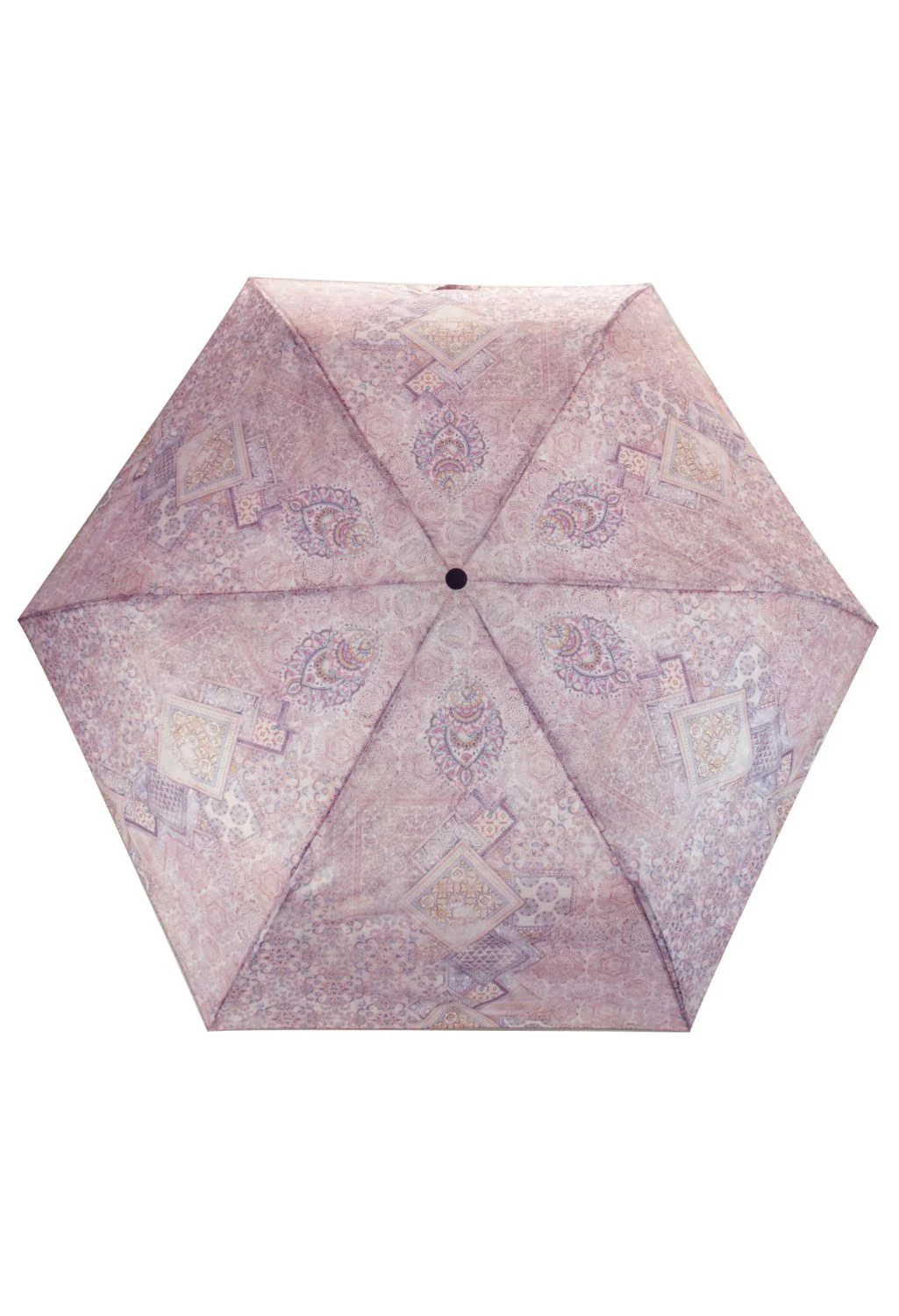 LED Torch Umbrella
