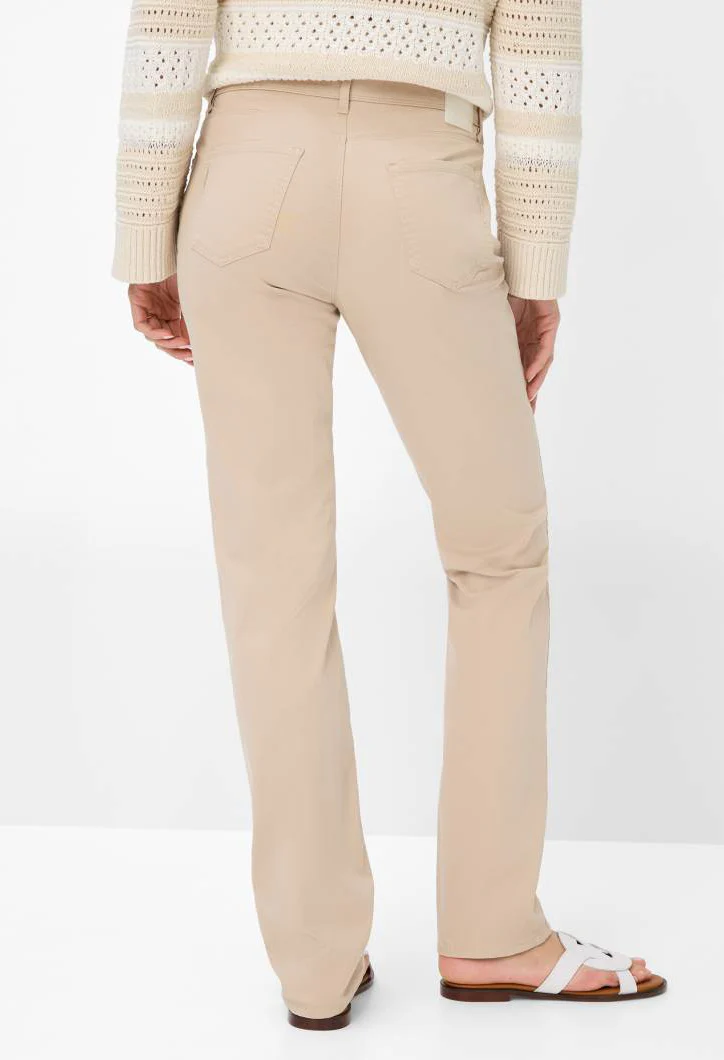 Mary Trousers