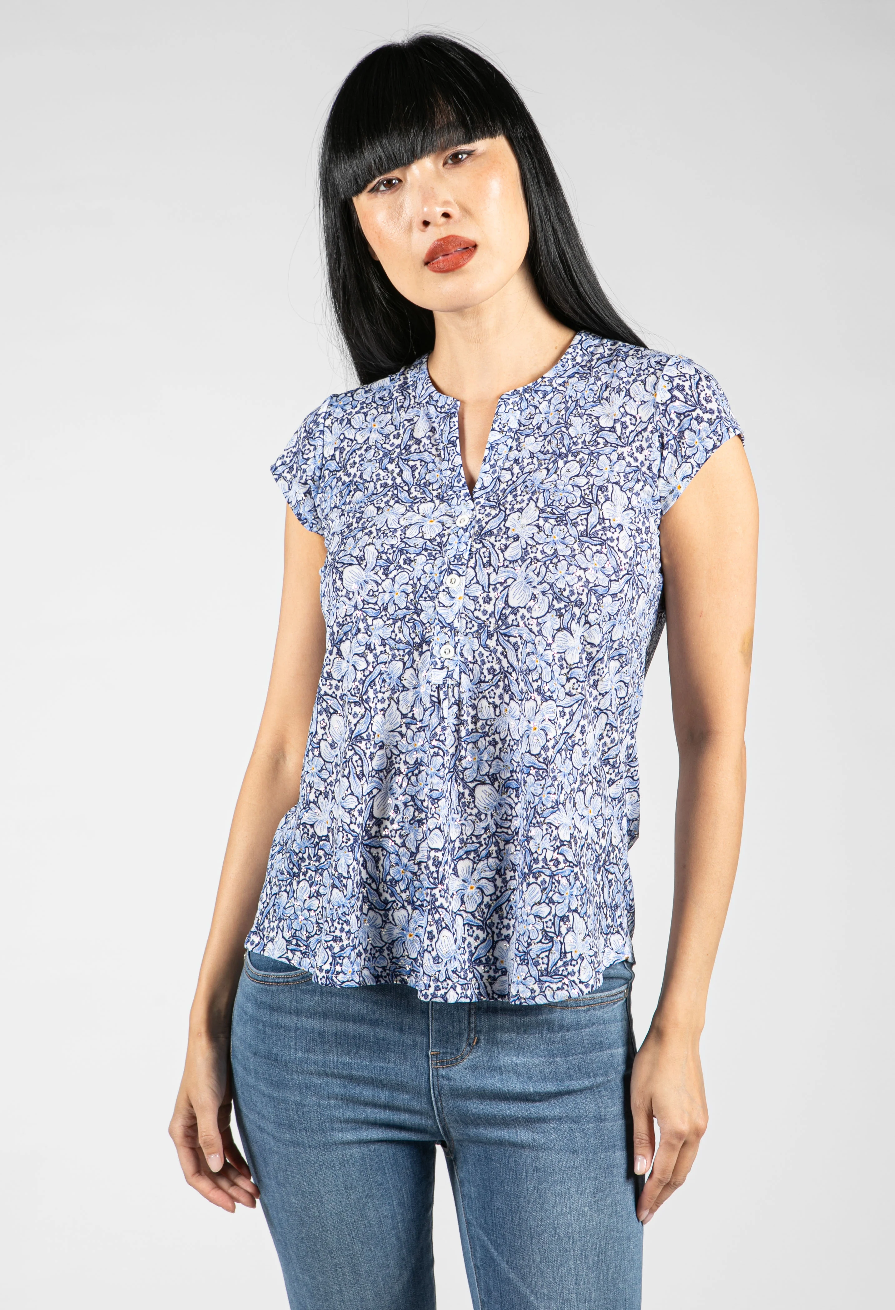 Button Detail Top -1