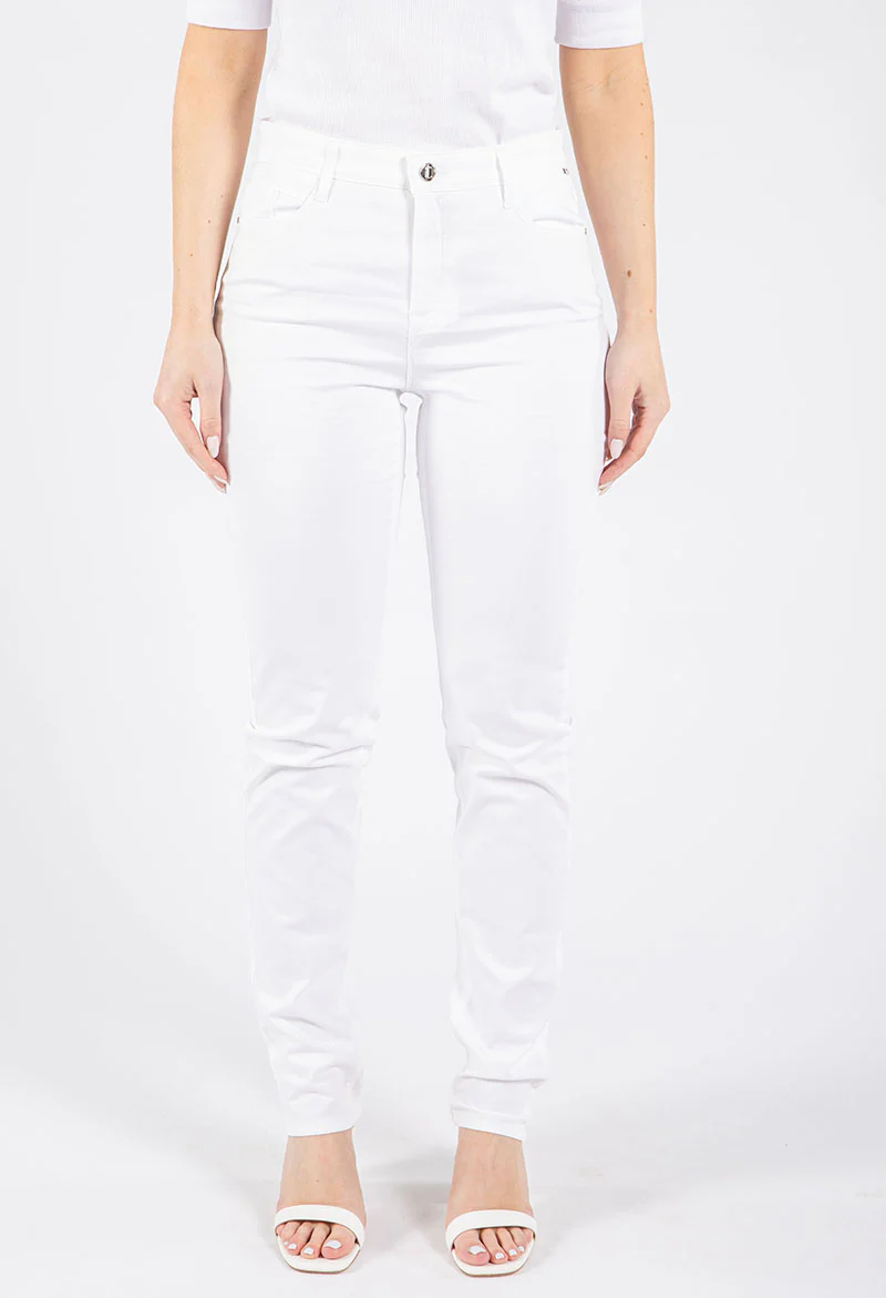 Mary Trousers