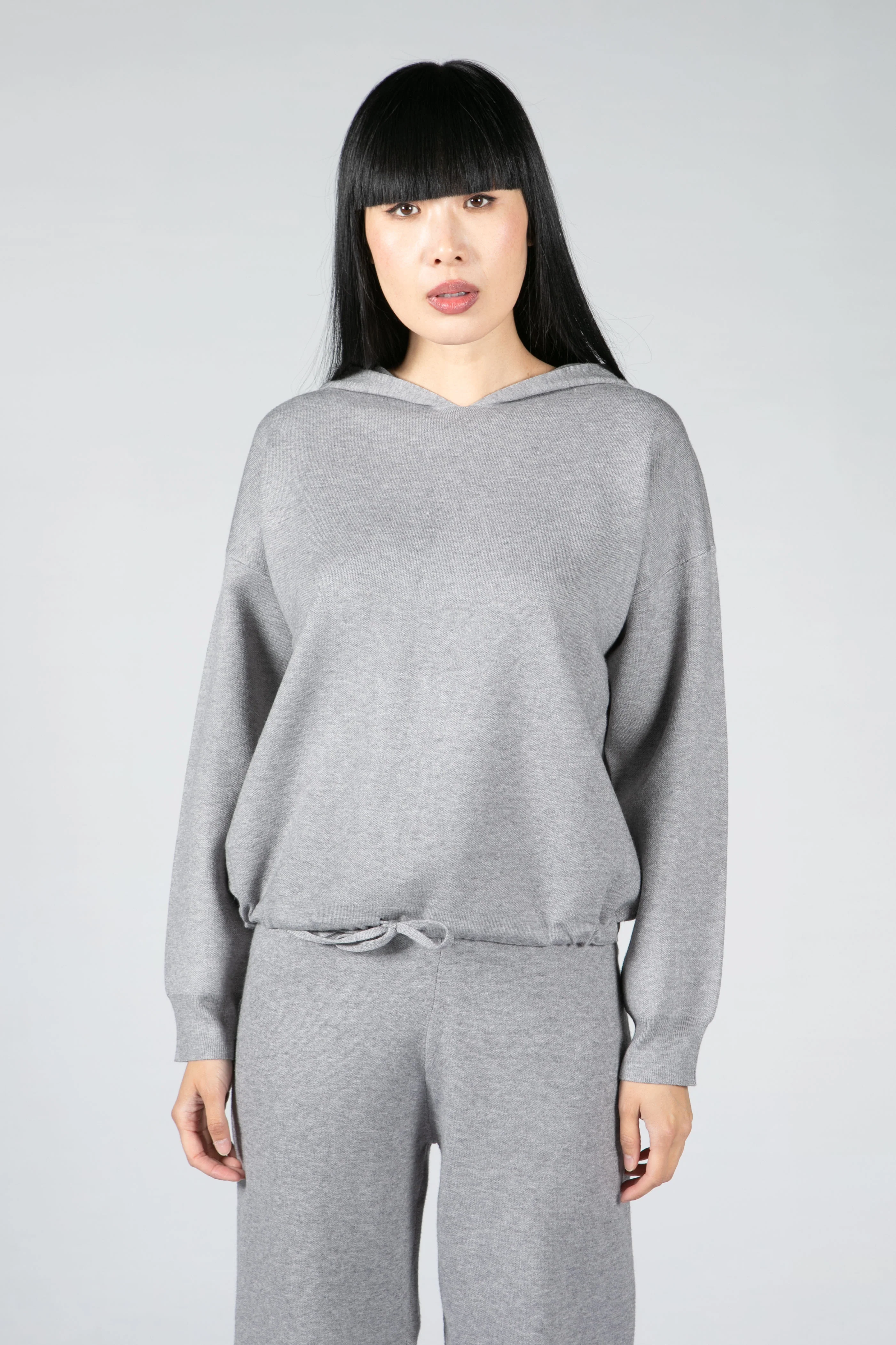 Plamu Hoodie