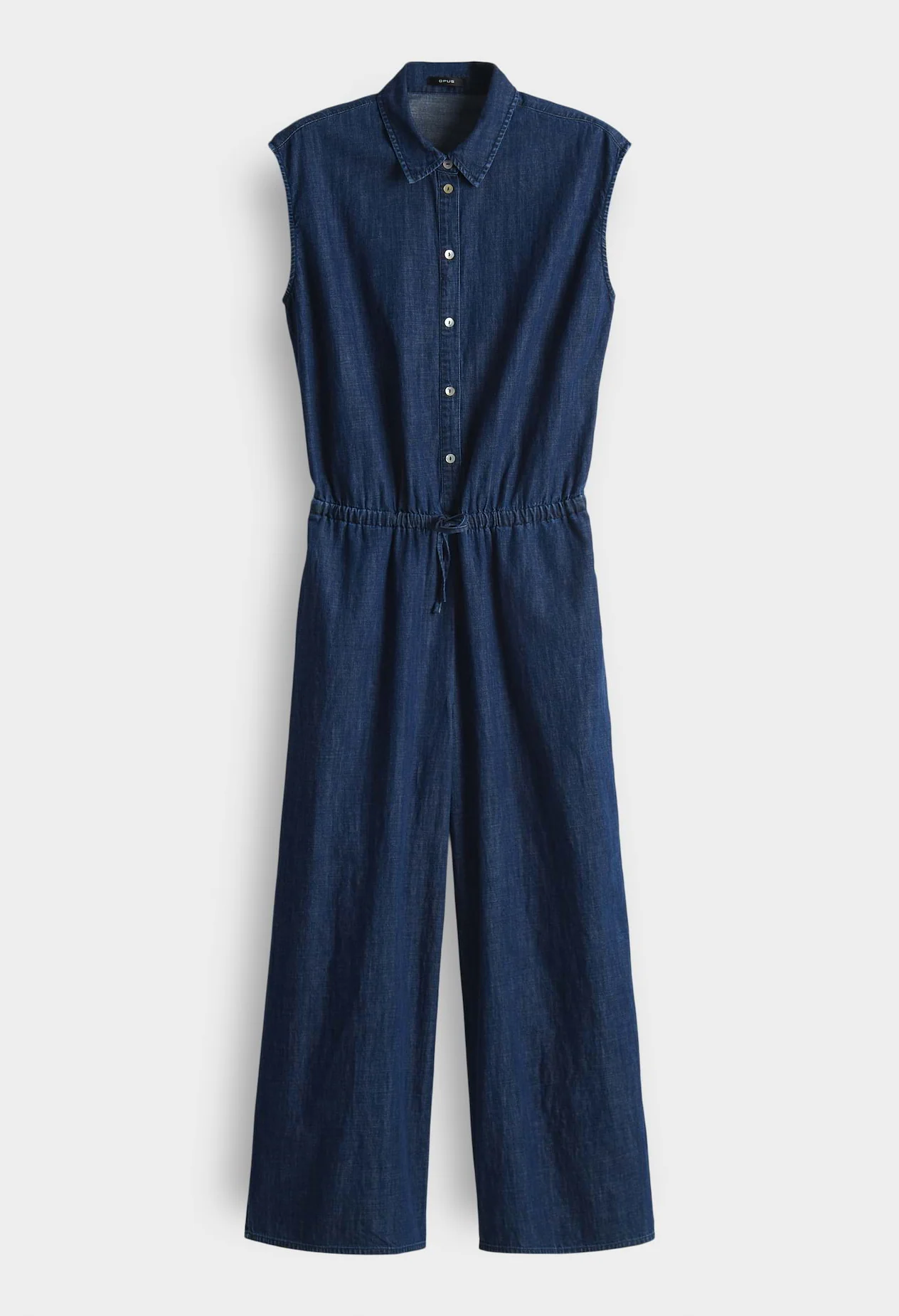 Monny Jumpsuit