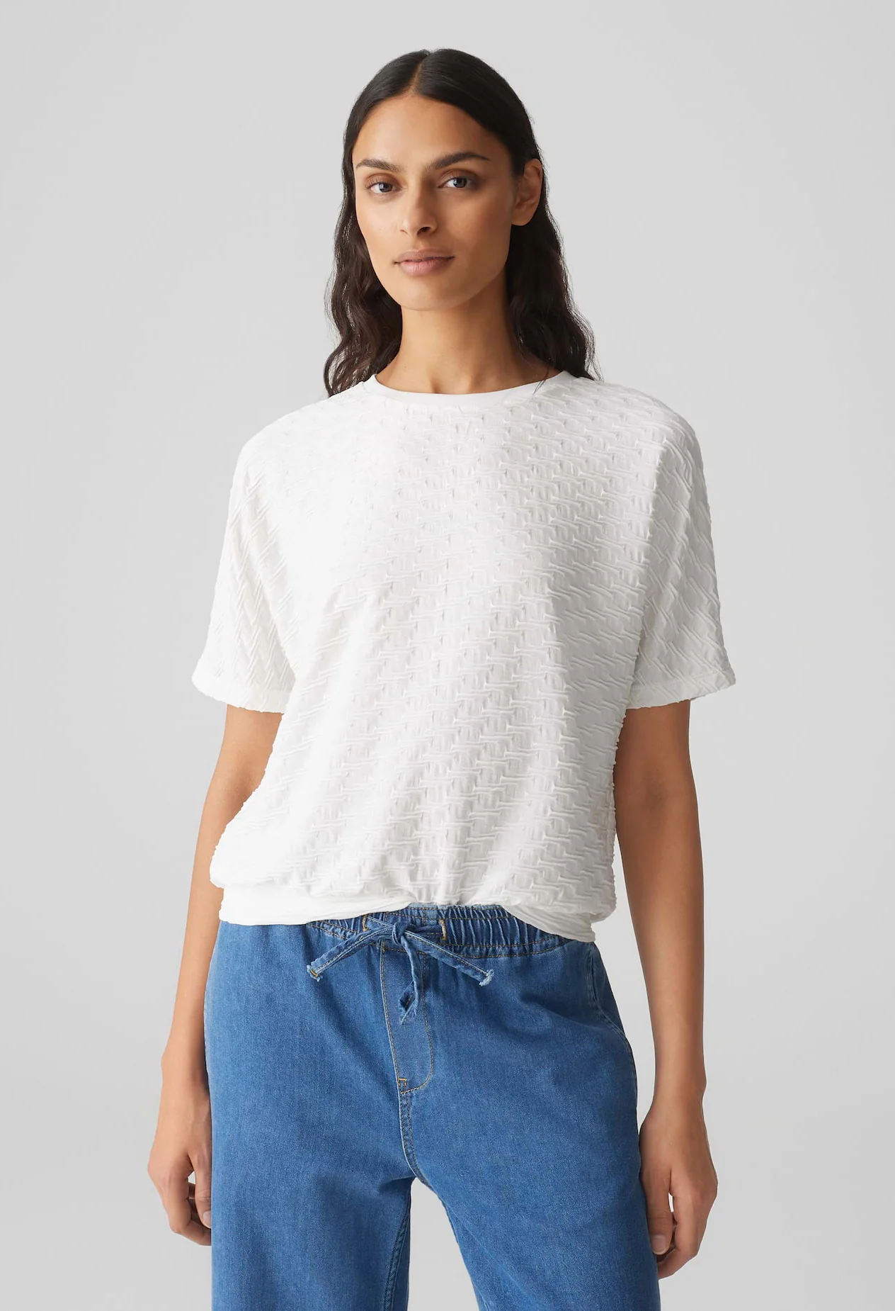 Senni Top