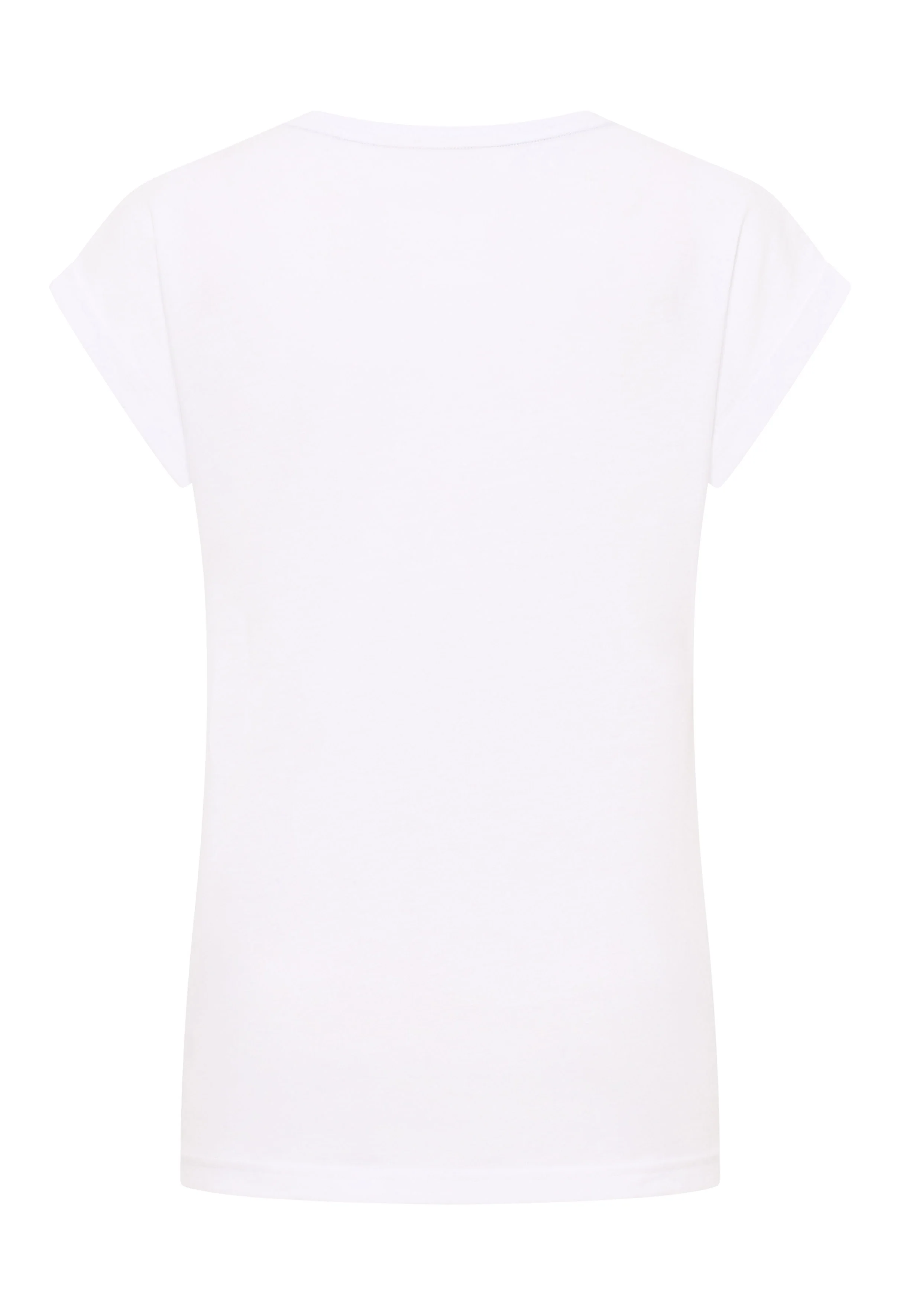 Eldis T-Shirt